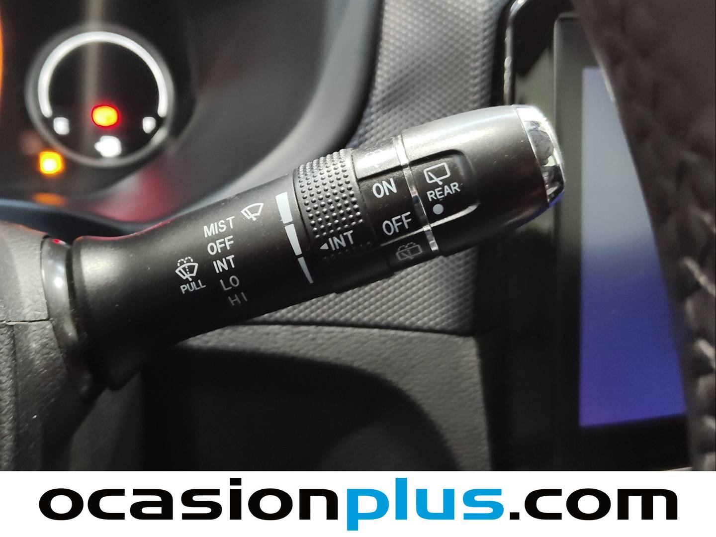 Foto DR AUTOMOBILES DR 4.0 DR AUTOMOBILES DR4 1.5 (116 CV)