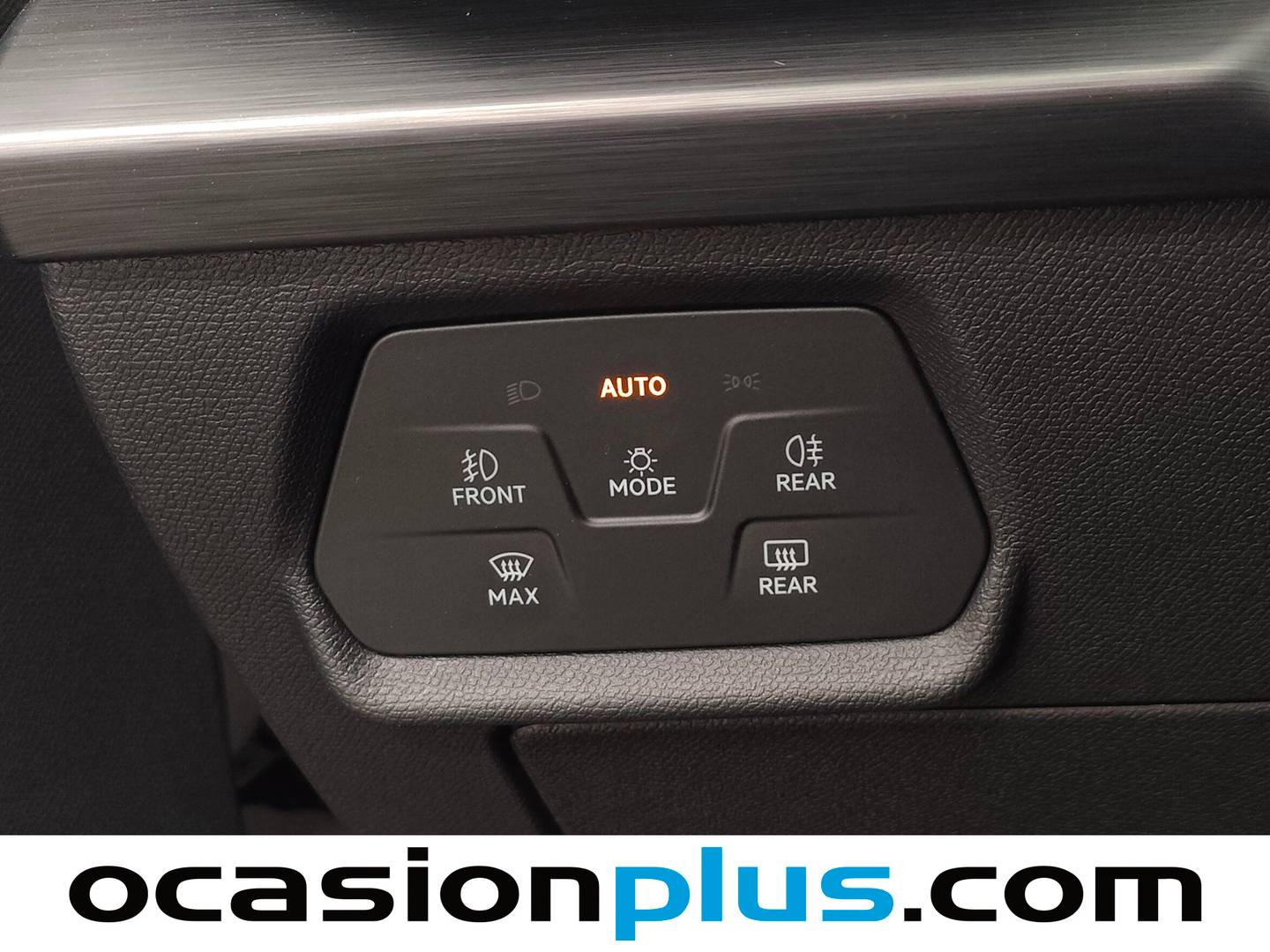 Cupra Formentor Cupra Formentor 1.4 e-Hybrid DSG (204 CV) 204cv