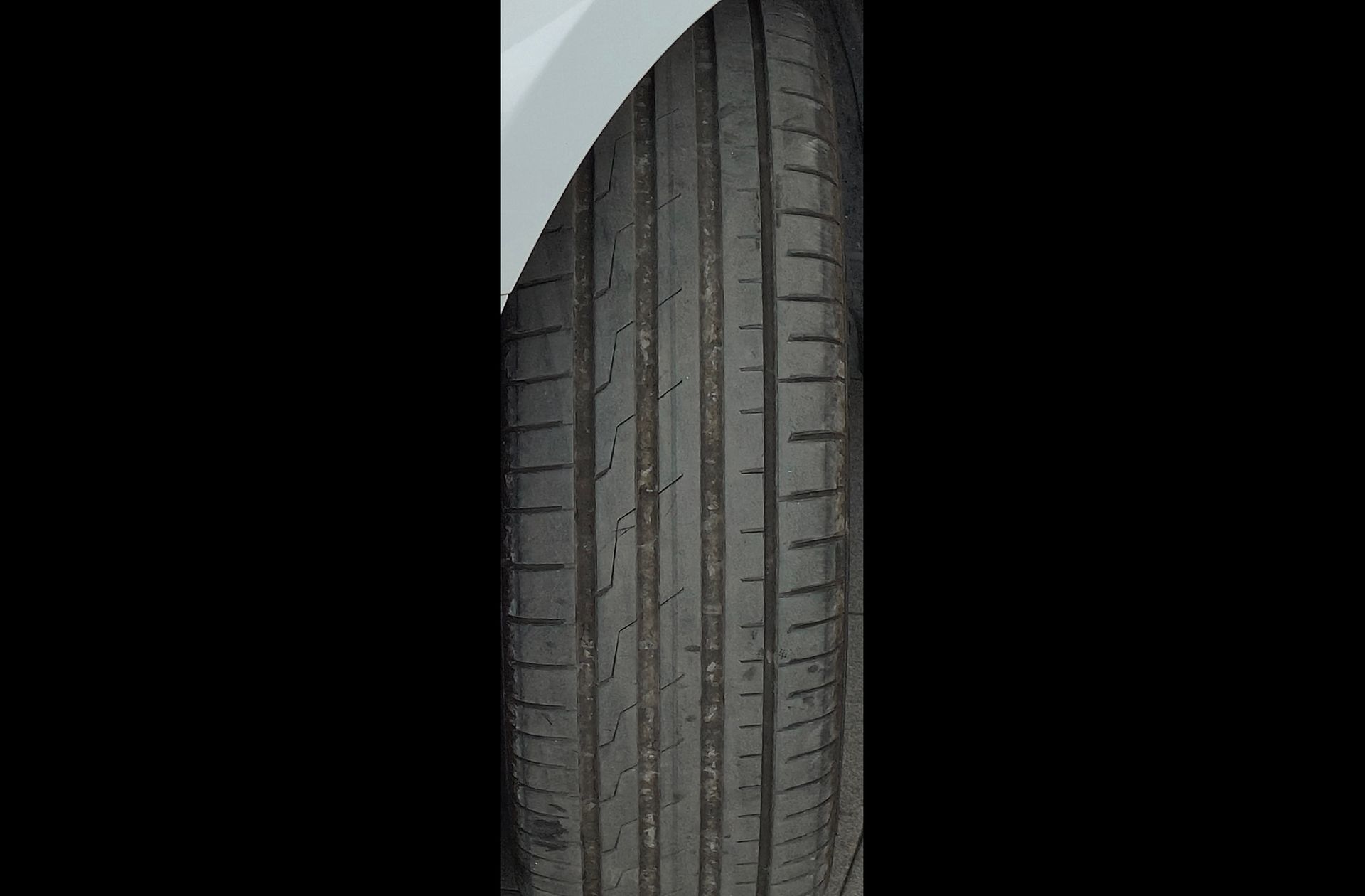 Hyundai i30 1.0 T-GDi N Line SE - foto 44
