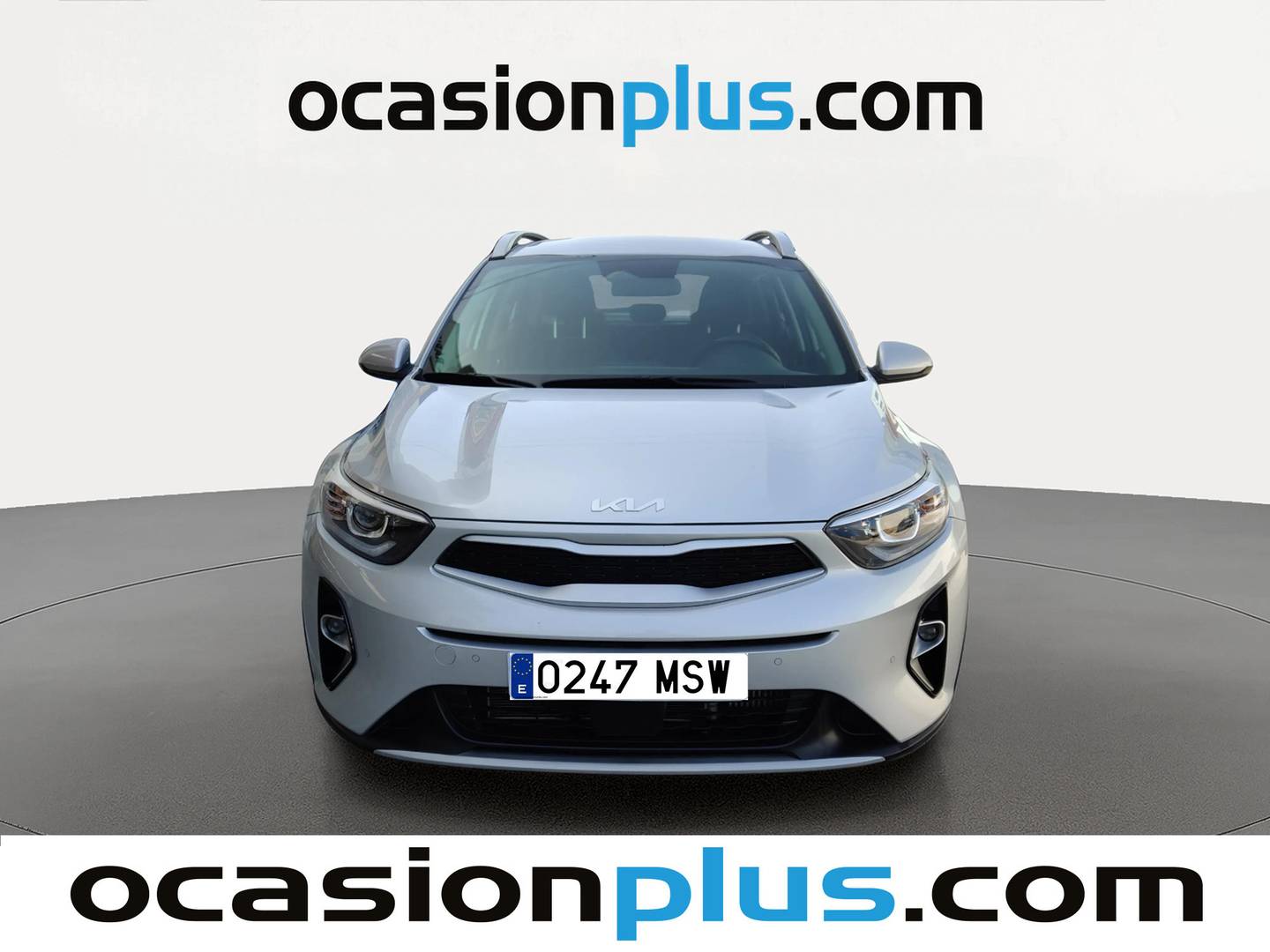 KIA Stonic KIA Stonic 1.0 T-GDi Drive DCT (100 CV) barato