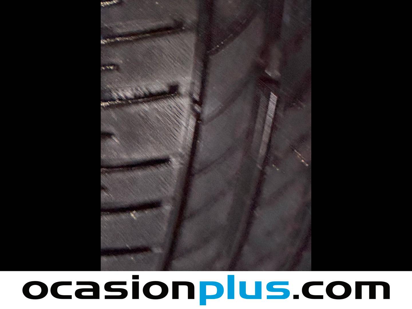 Audi A1 Audi A1 Sportback Advanced 25 TFSI (95 CV) al mejor precio