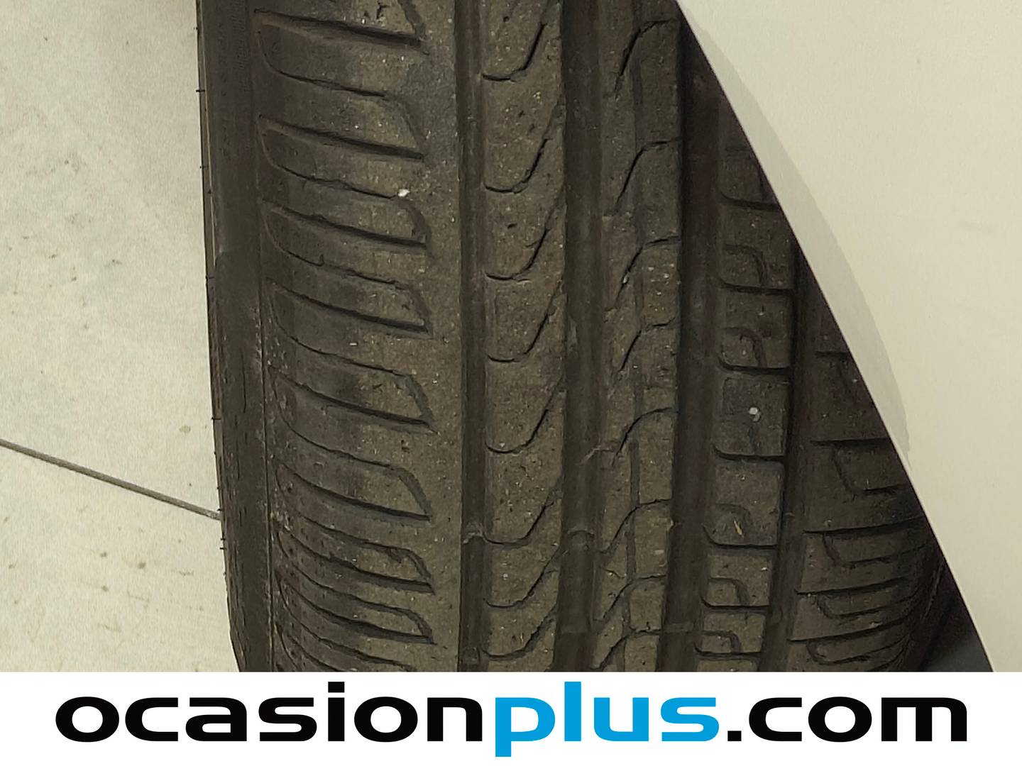 BMW Serie 1 BMW Serie 1 116d (116 CV) diésel