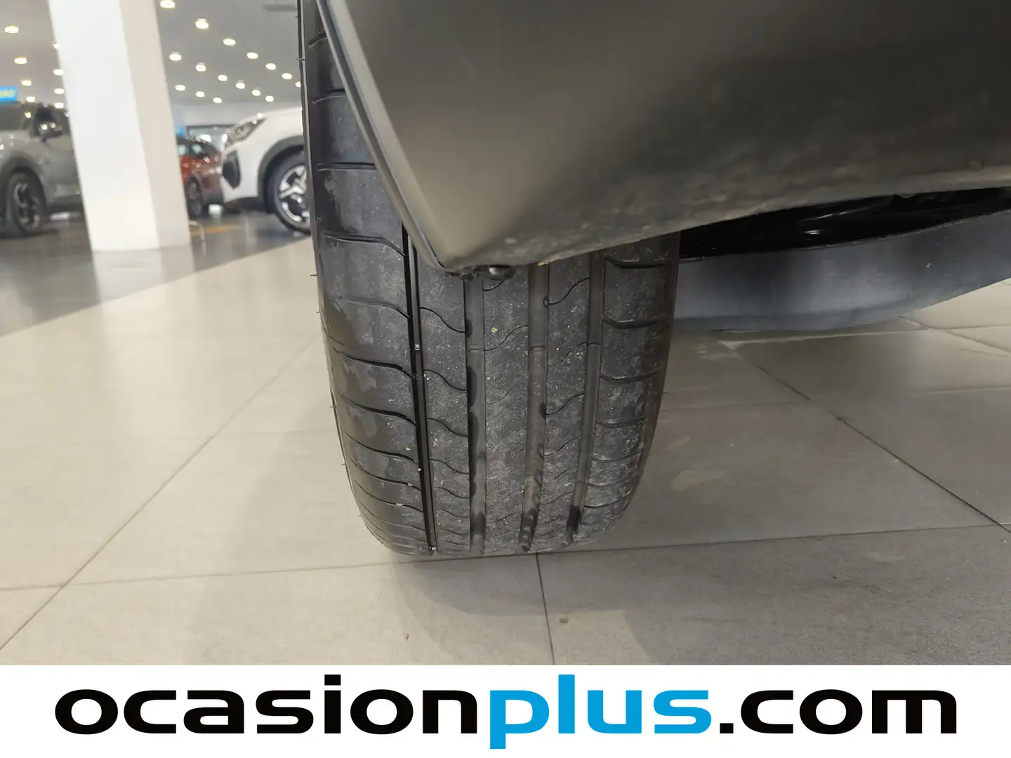 Foto Toyota C-HR Toyota C-HR 140H Advance (140 CV)