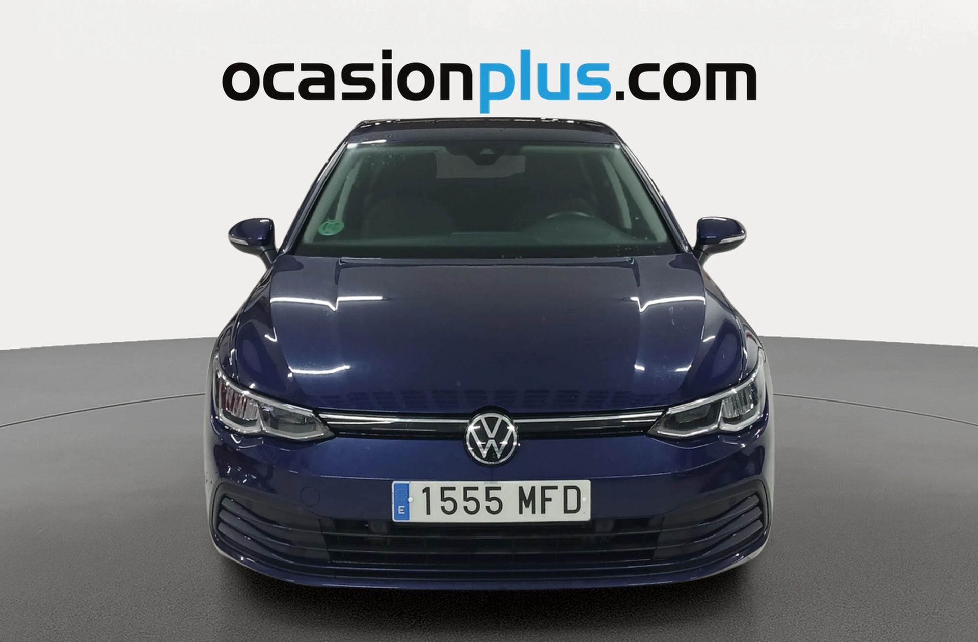 Volkswagen Golf Life 1.5 TSI - foto 13