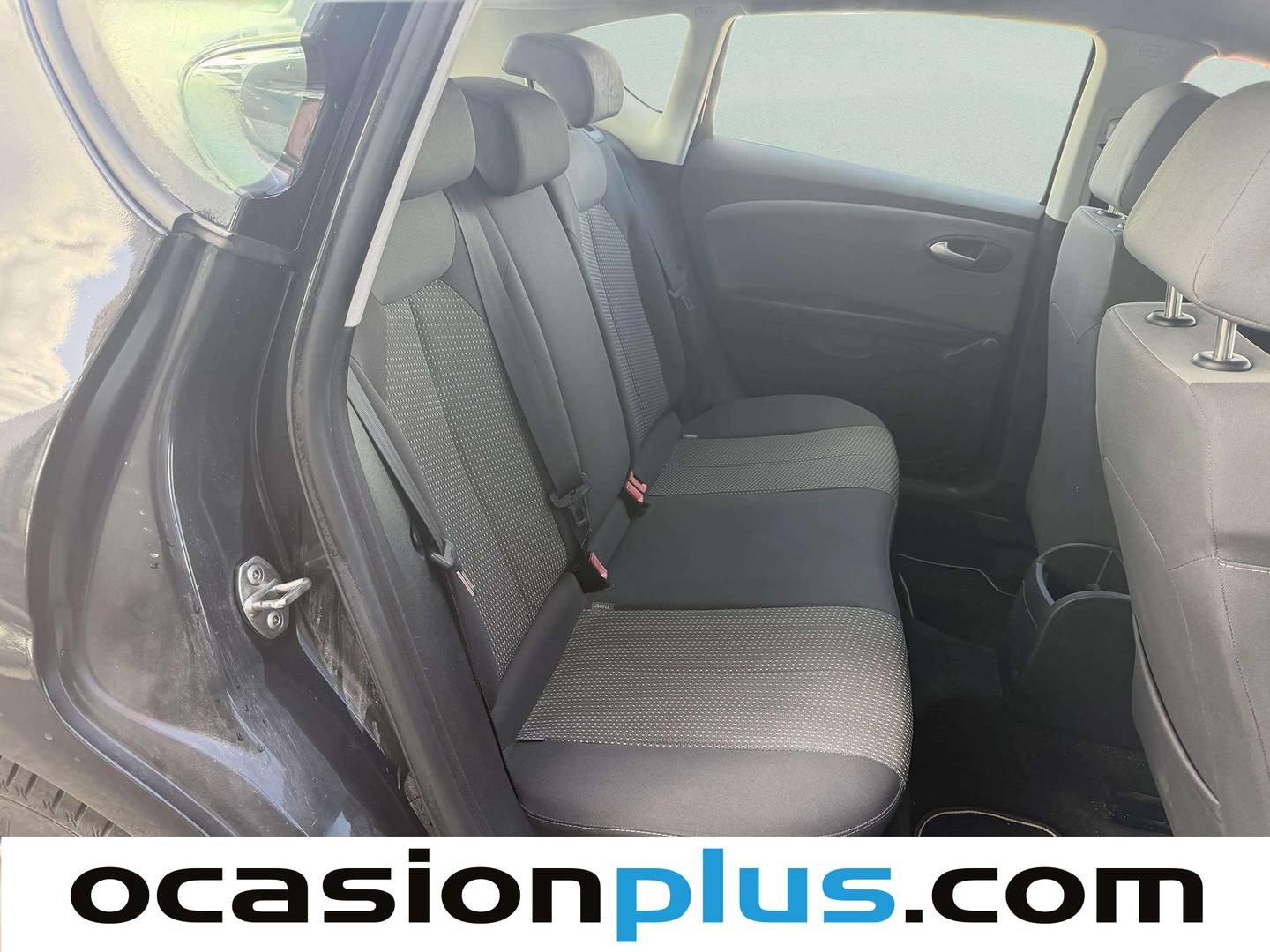 Seat León Seat León 1.6 TDI Reference (105 CV) al mejor precio