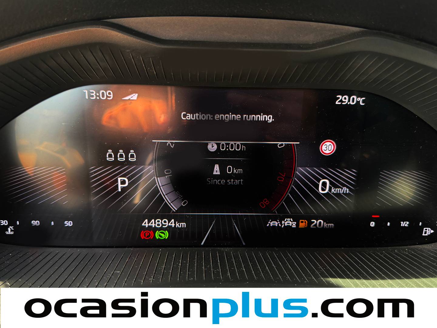 Skoda Kamiq Skoda Kamiq 1.0 TSI Selection DSG (115 CV) gasolina