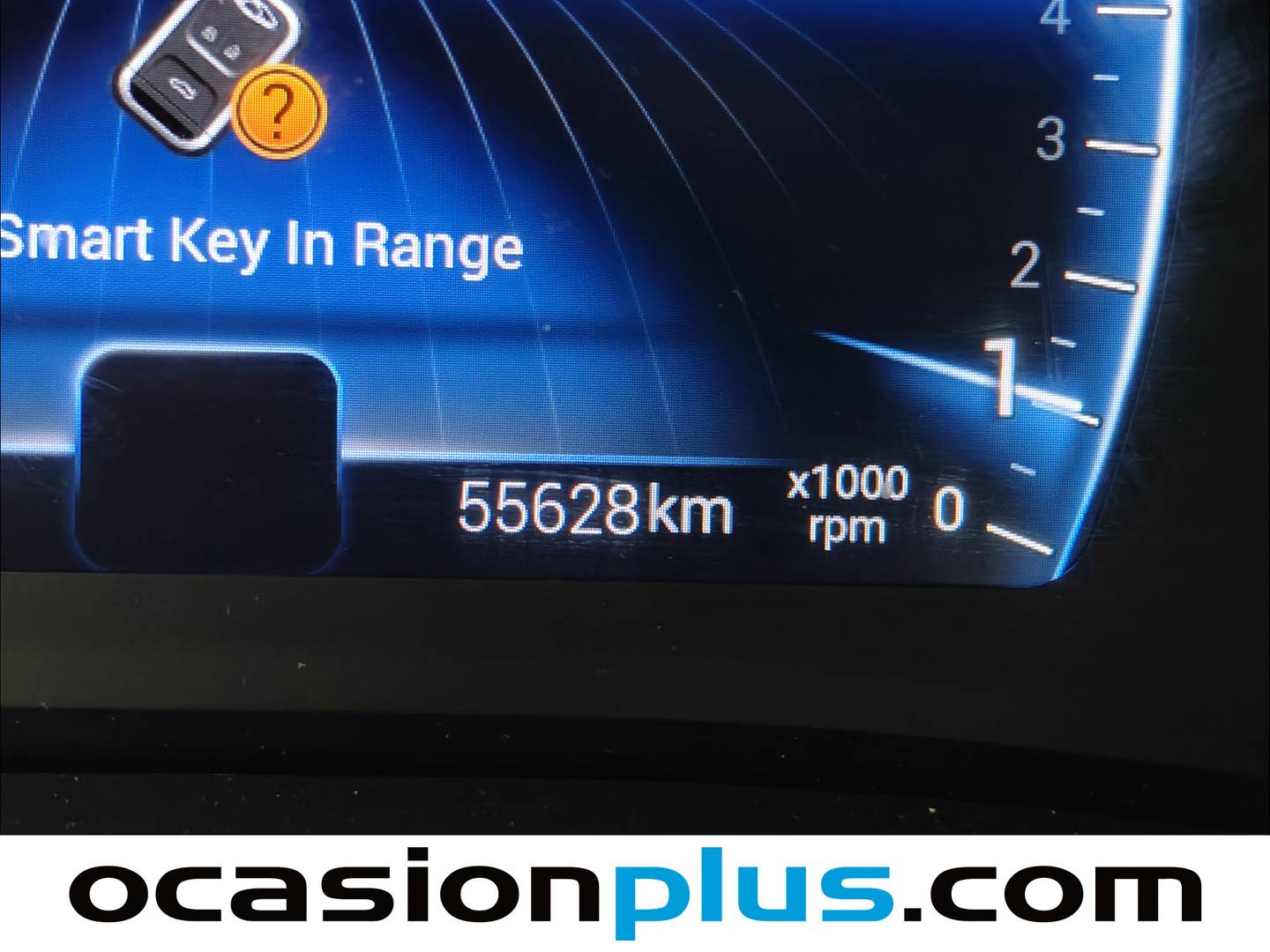 Foto DR AUTOMOBILES DR 4.0 DR AUTOMOBILES DR4 1.5 (116 CV)