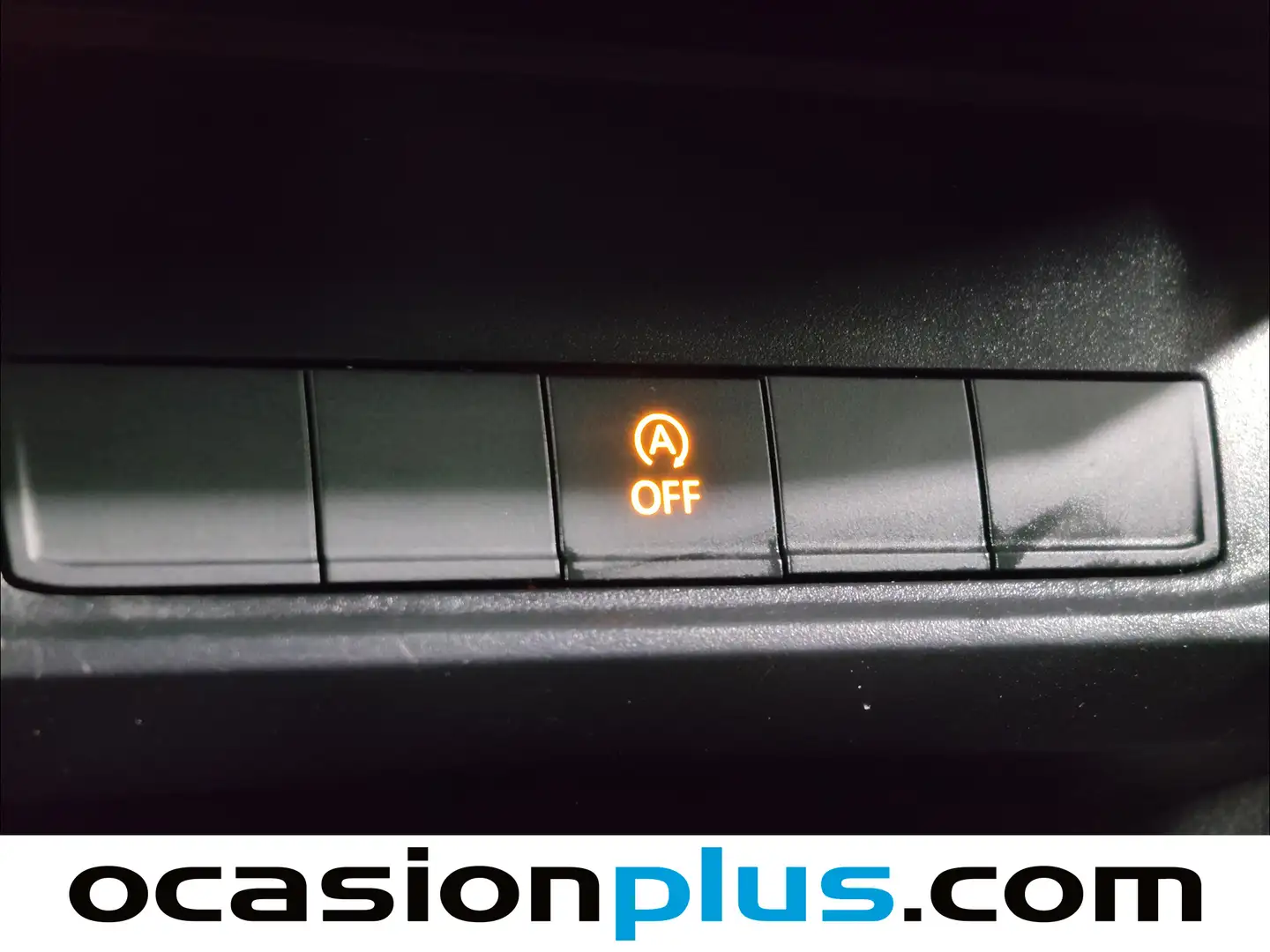 Foto Volkswagen Caddy Volkswagen Caddy GNC Furgon Maxi 1.4 TGI GNC BM (110 CV)