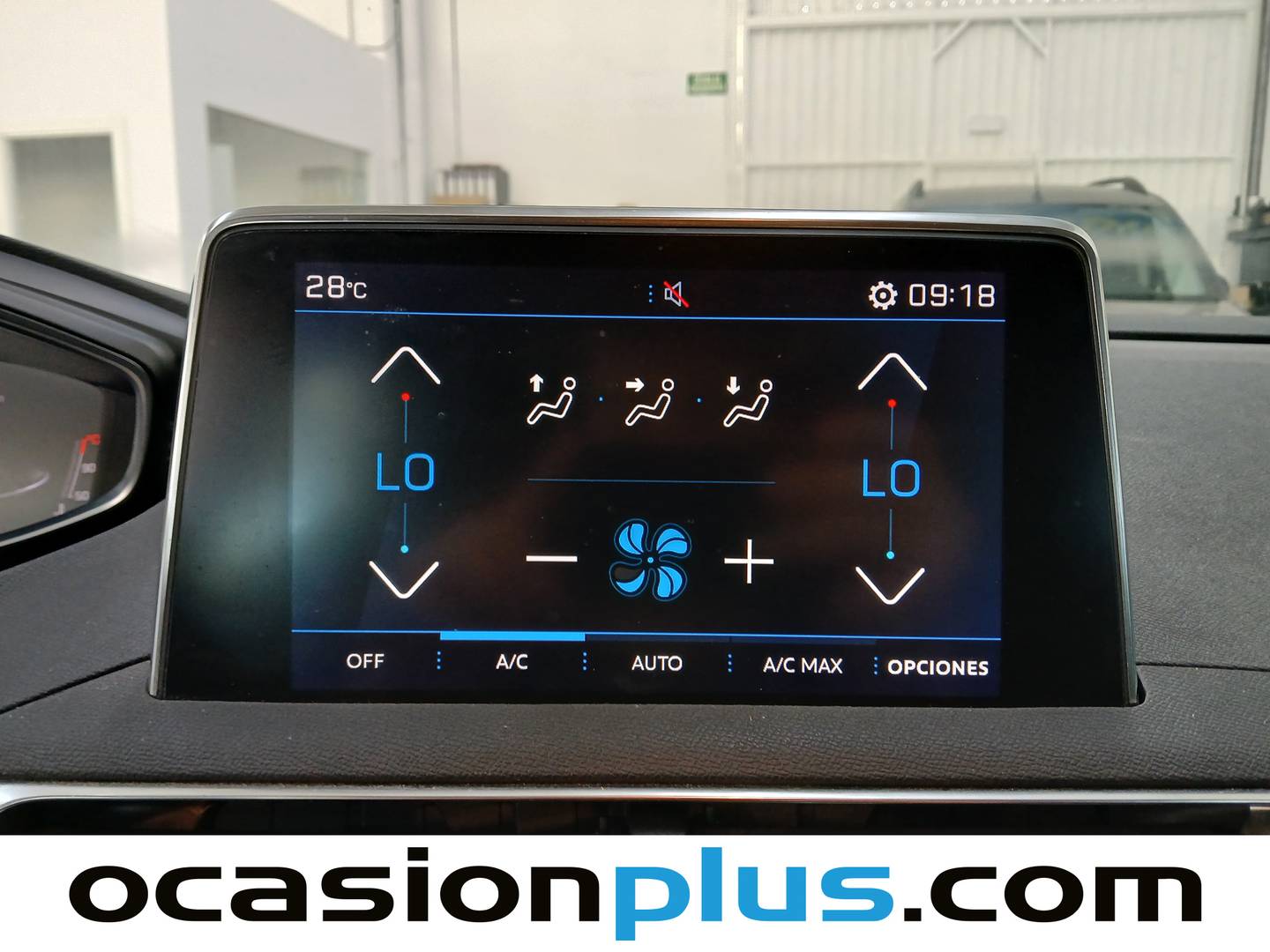 Peugeot 3008 Peugeot 3008 BlueHDi 130 S&S Active Pack (130 CV) al mejor precio