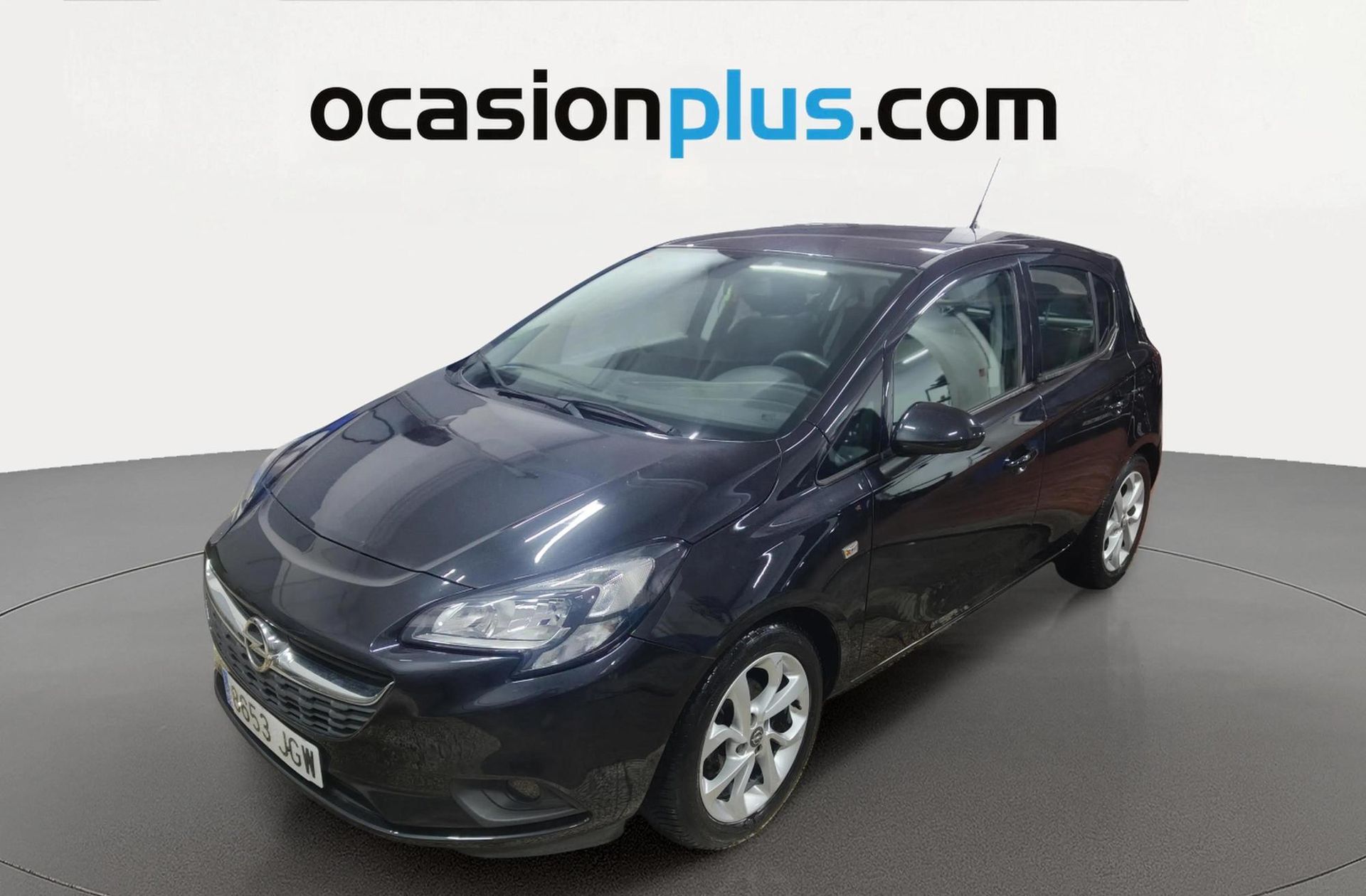 Opel Corsa 1.4 Selective