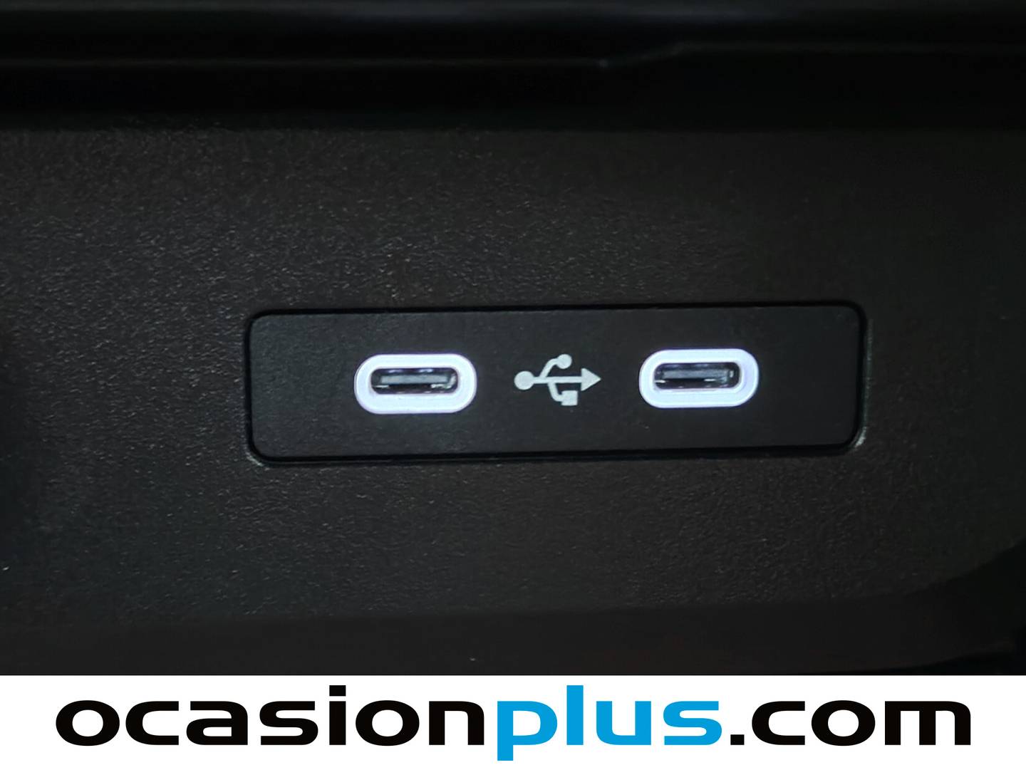 Dacia Duster Dacia Duster Journey TCE 48v 4X2 (130 CV) de segunda mano