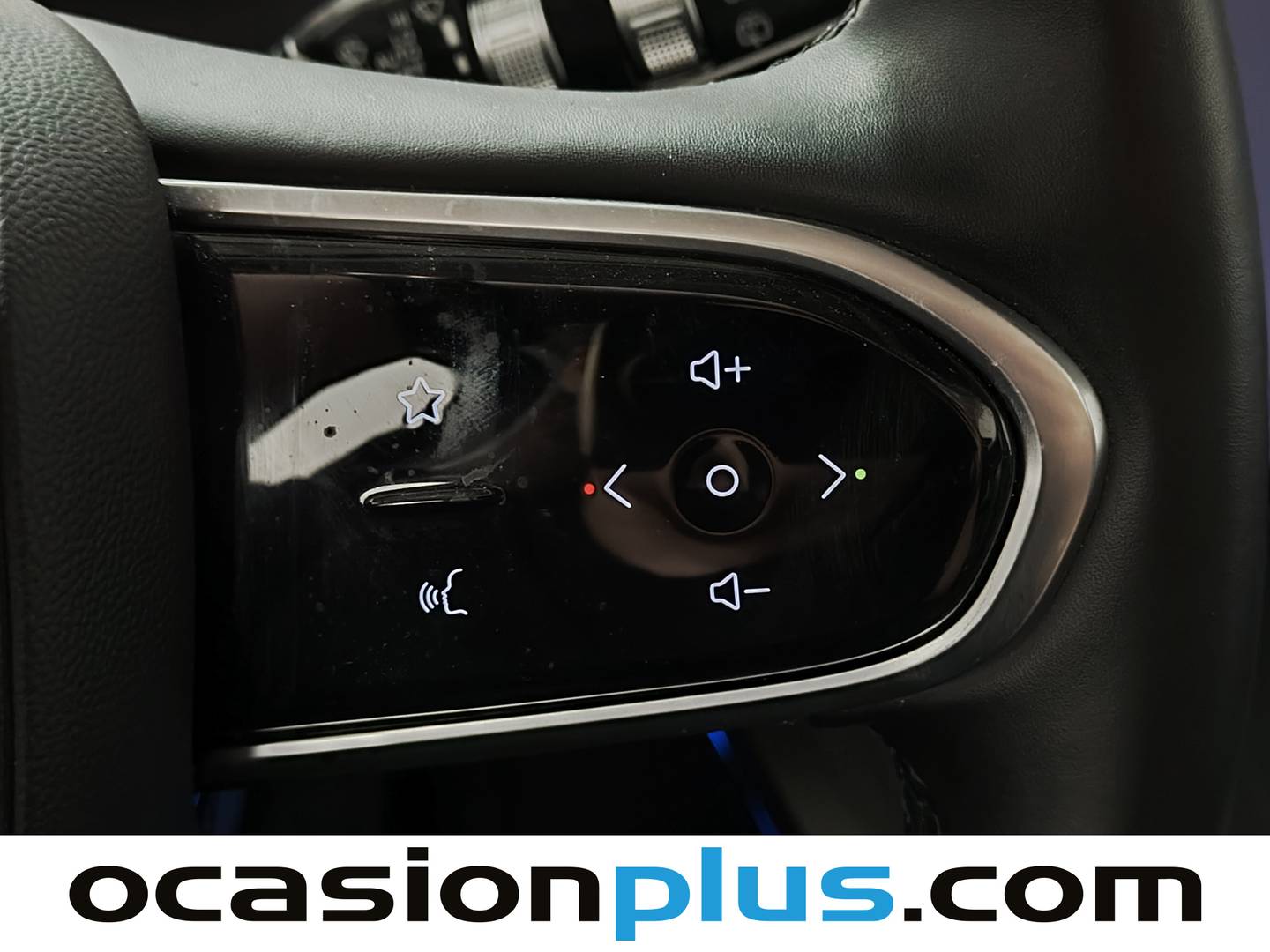 JAECOO 7 JAECOO 7 1.6 TGDI Select FWD (145 CV) km 0