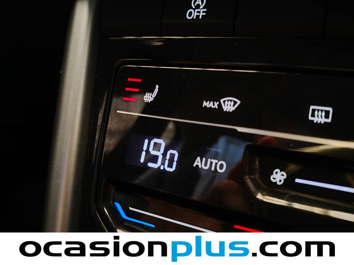 Extras y acabados del Volkswagen T-Roc Volkswagen T-Roc Life 2.0 TDI (150 CV) DSG