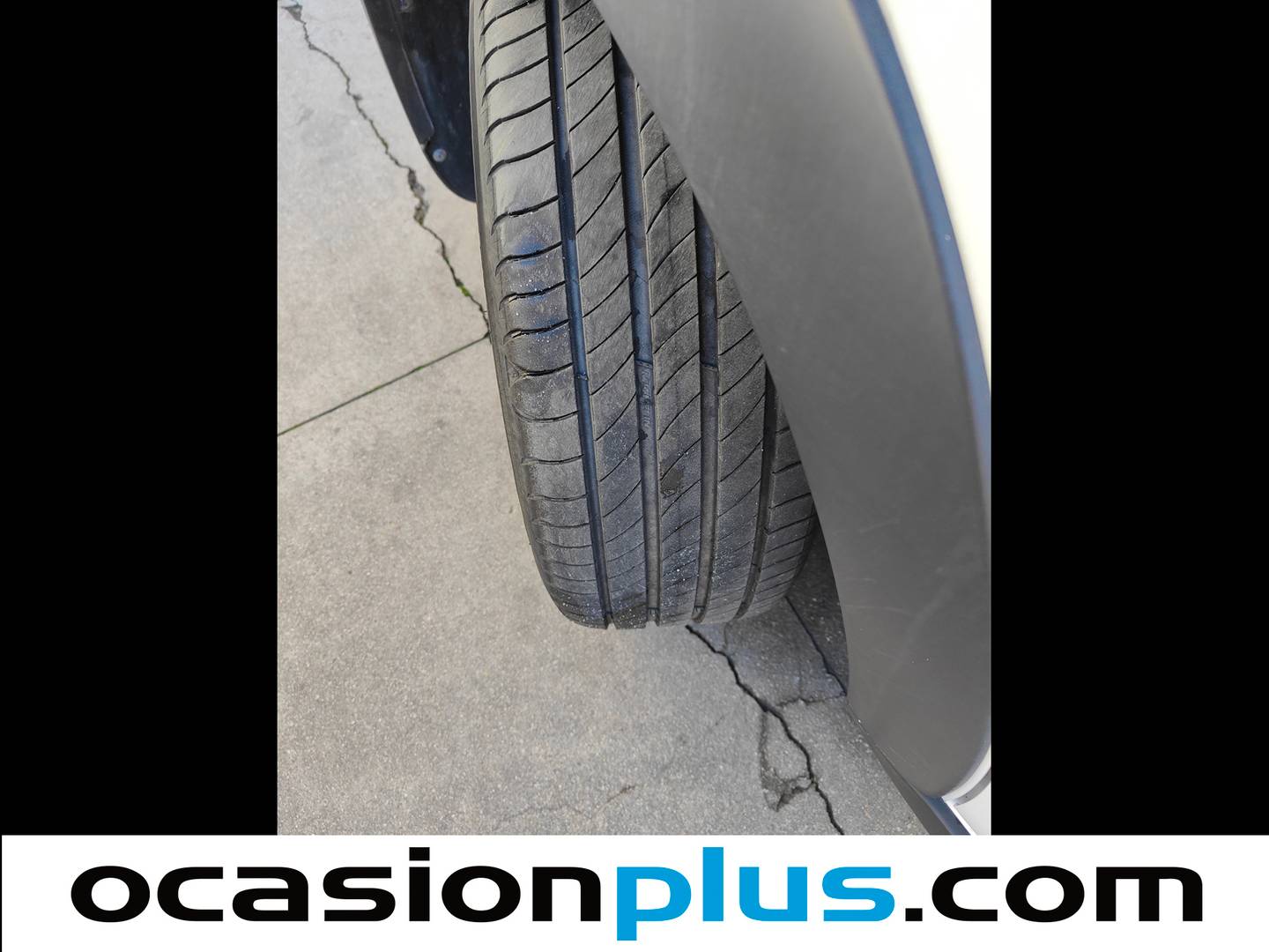 Foto Citroën C3 Origin Citroen C3 Origin PureTech 110 Max  (110 CV)