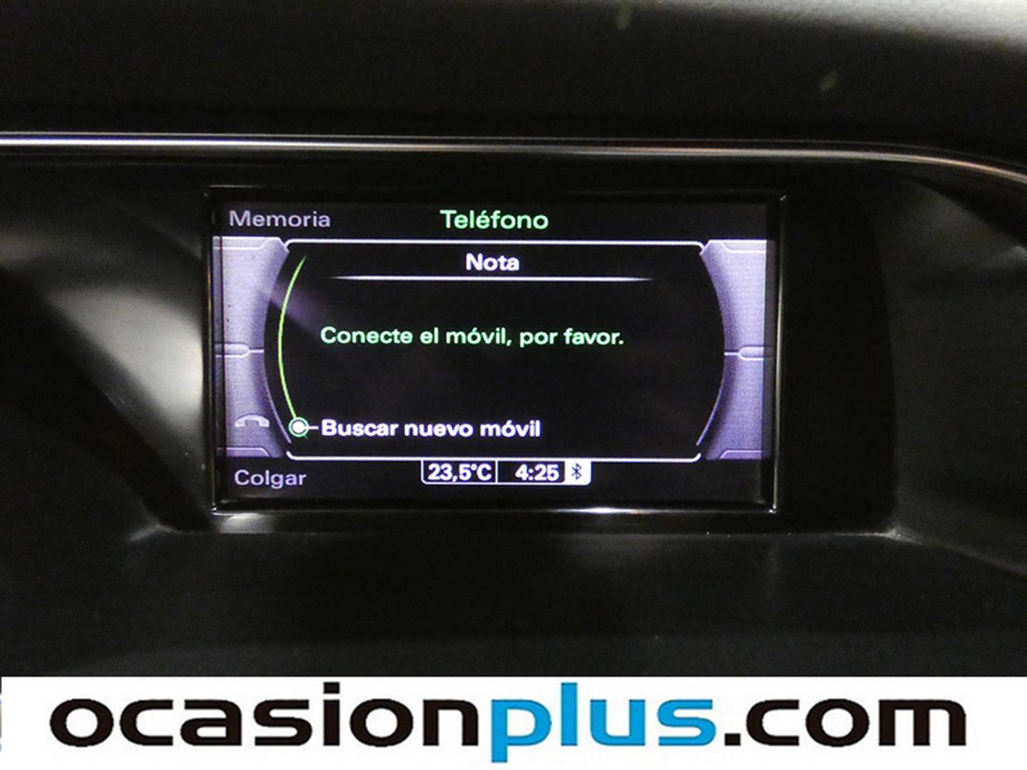 Foto Audi A4 Audi A4 Avant 2.0 TDI (143 CV) multitronic