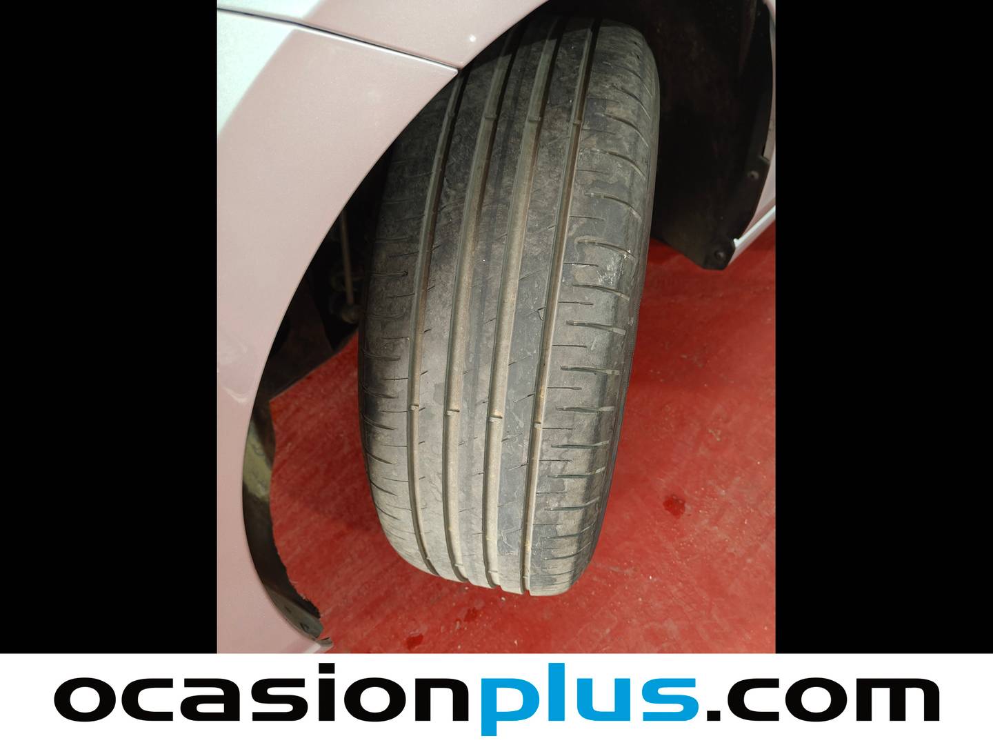 Volkswagen Golf Volkswagen Golf Life 1.0 eTSI (110 CV) DSG 2024