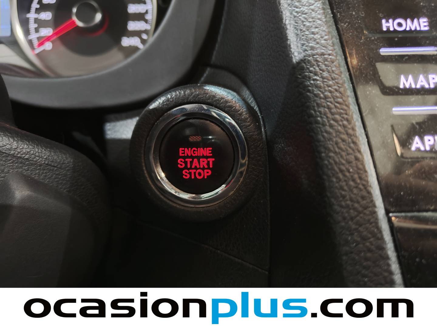 Subaru Forester Subaru Forester 2.0 TD Executive CVT (148 CV) diésel