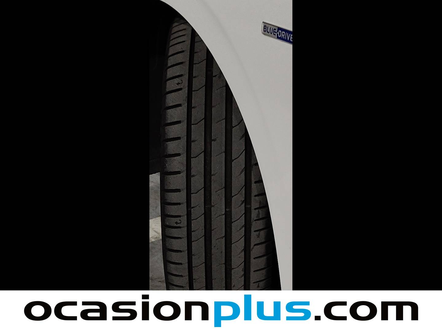 Foto Hyundai IONIQ Hyundai Ioniq 1.6 GDI HEV Style DCT (141 CV)