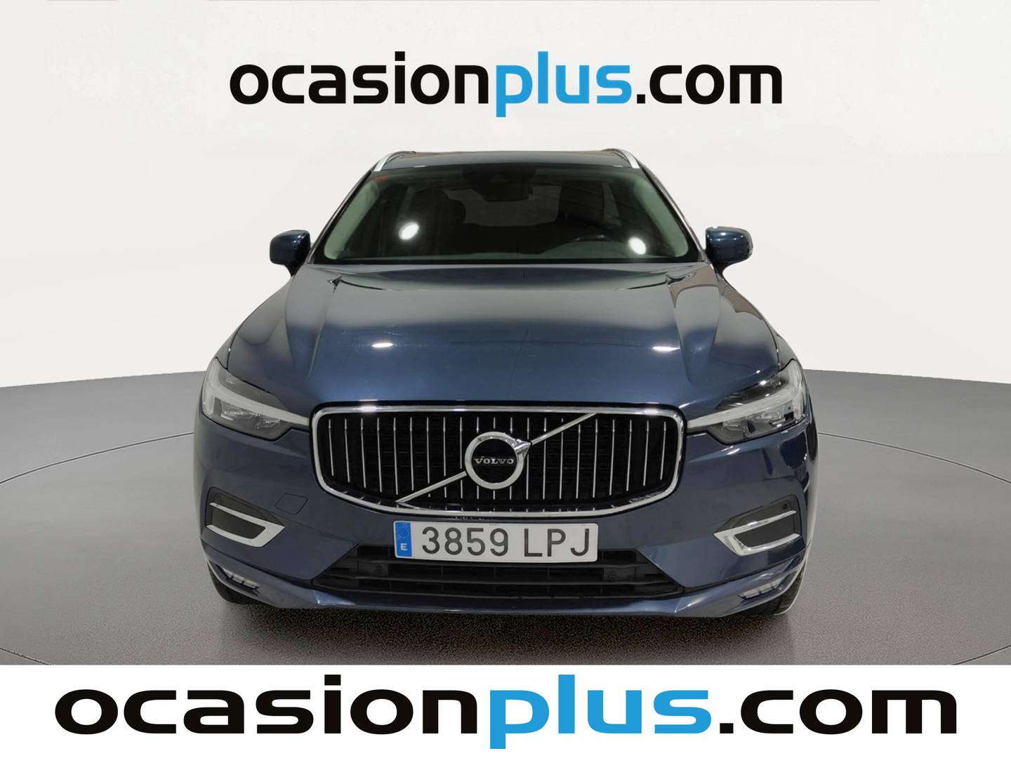 Volvo XC60 Volvo XC60 B4 D Inscription Auto (197 CV) barato
