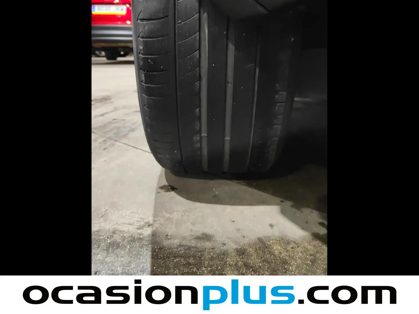 Foto Peugeot 3008 Peugeot 3008 PureTech 130 S&S GT Line EAT8 (130 CV)