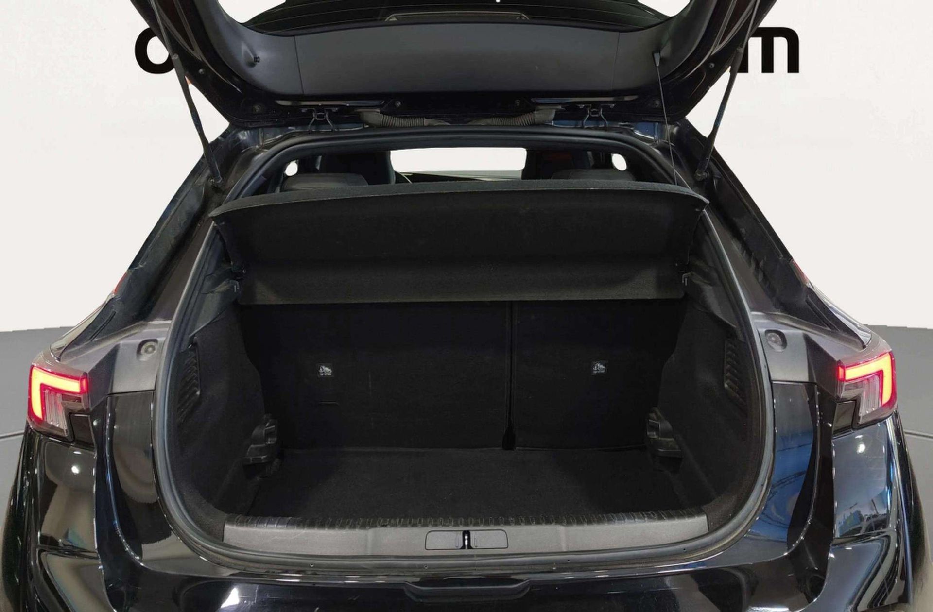 Opel Mokka 1.2 Turbo GS Line - foto 19