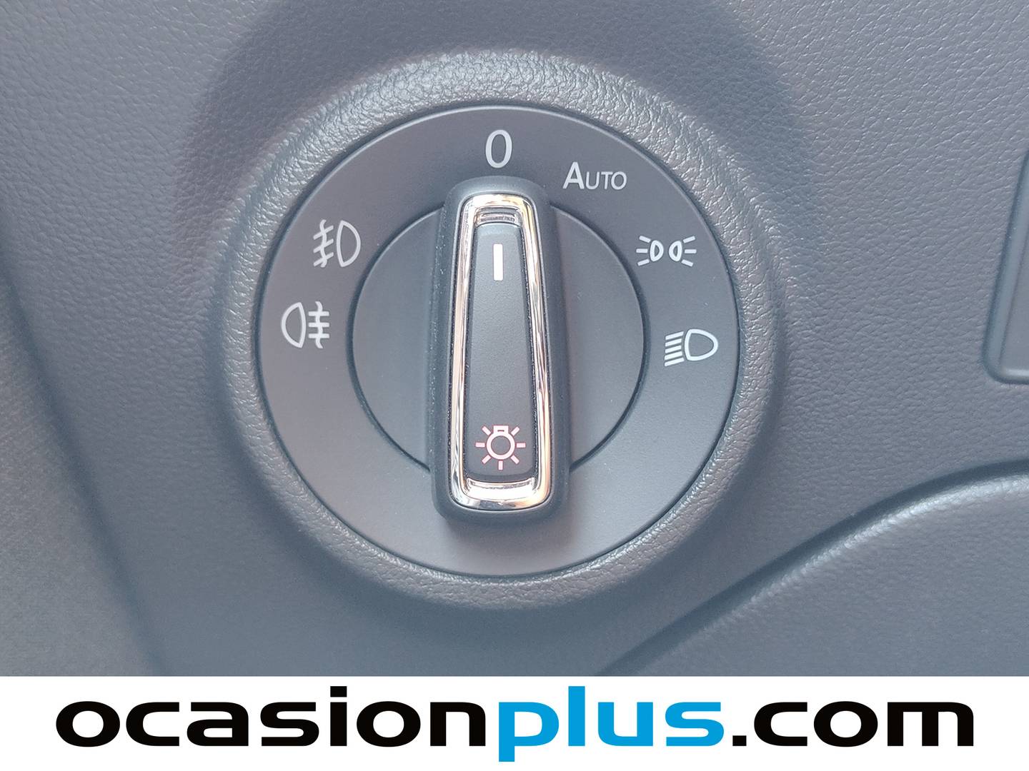 Seat León Seat León ST 2.0 TDI S&S Xcellence (150 CV) de ocasión