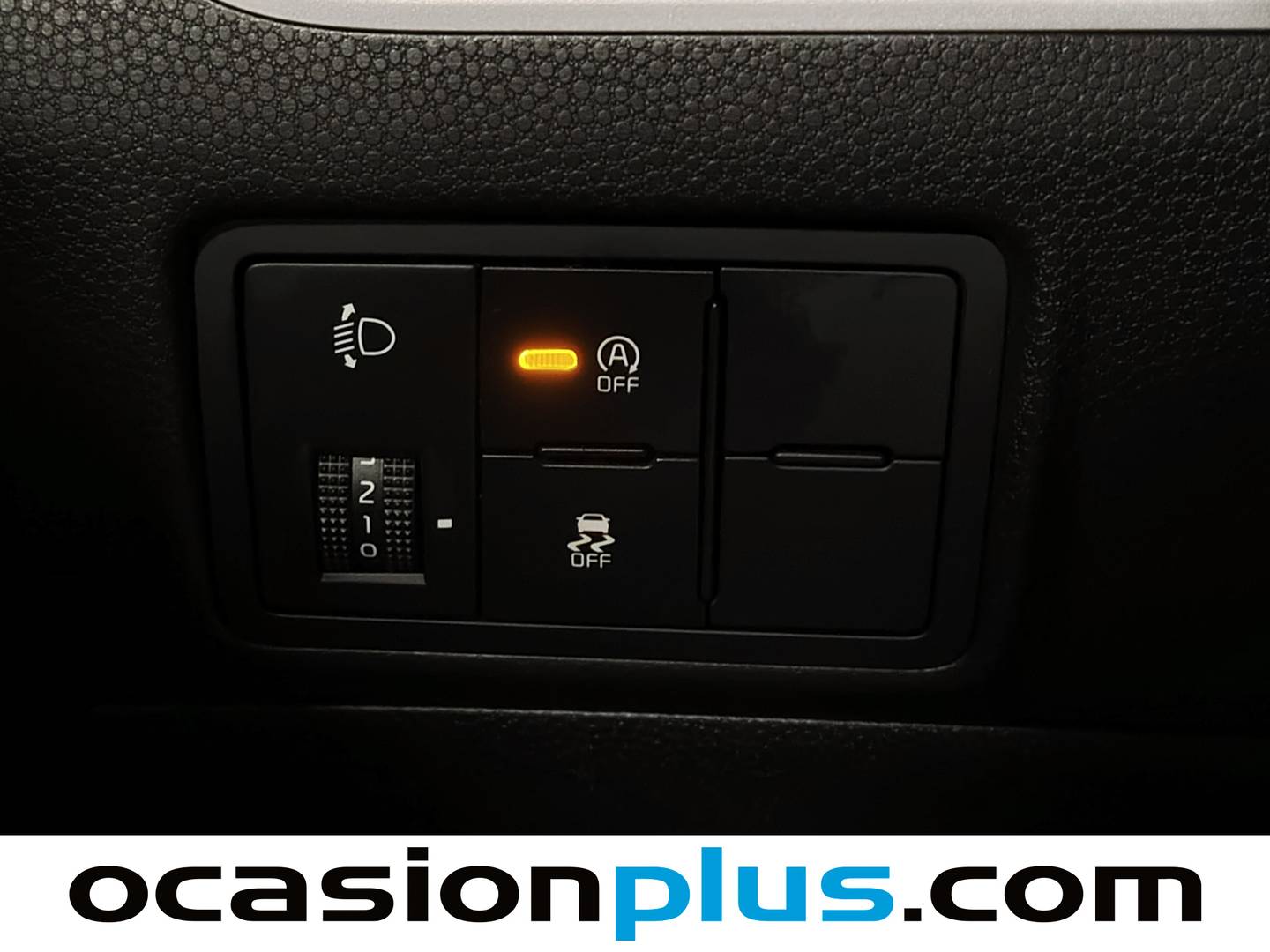 Foto KIA Picanto Kia Picanto 1.0 CVVT UEFA Euro2016 Eco-Dynamics (66 CV)