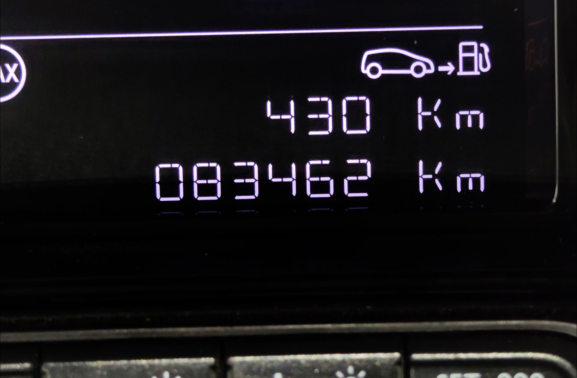 Citroën C3 PureTech 110 Shine EAT6 - foto 9