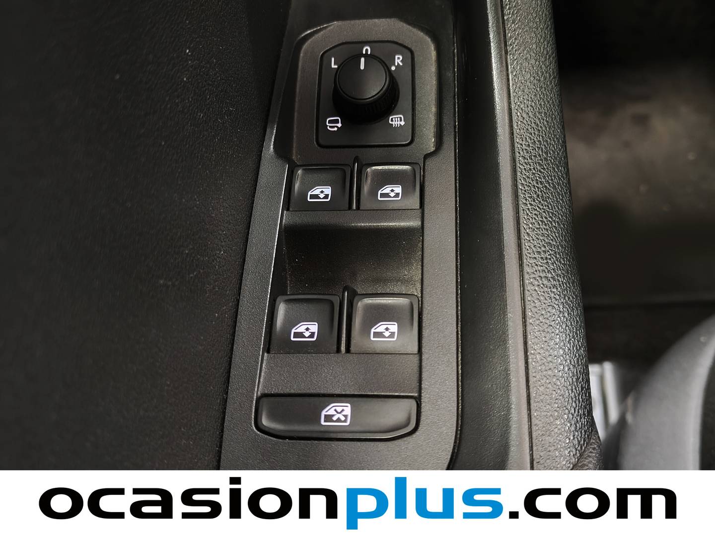 Skoda Karoq Skoda Karoq 1.5 TSI ACT Ambition (150 CV) 2020