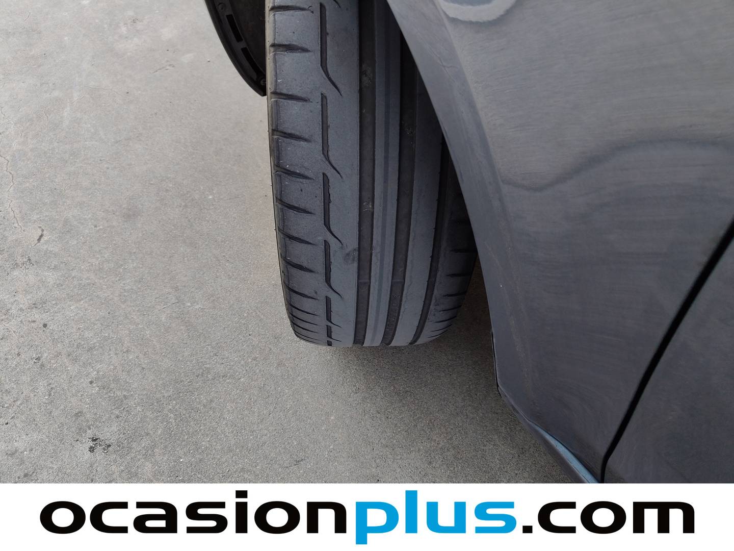 Foto Skoda Octavia Skoda Octavia 1.4 TSI Like (150 CV)