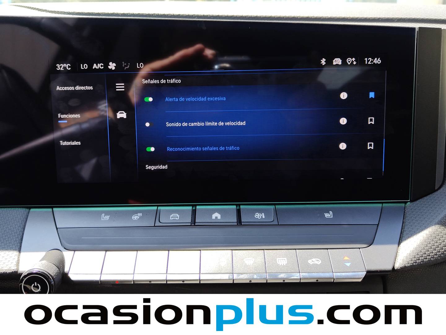 Opel Astra Opel Astra 1.2 Turbo XHT GS (130 CV) km 0