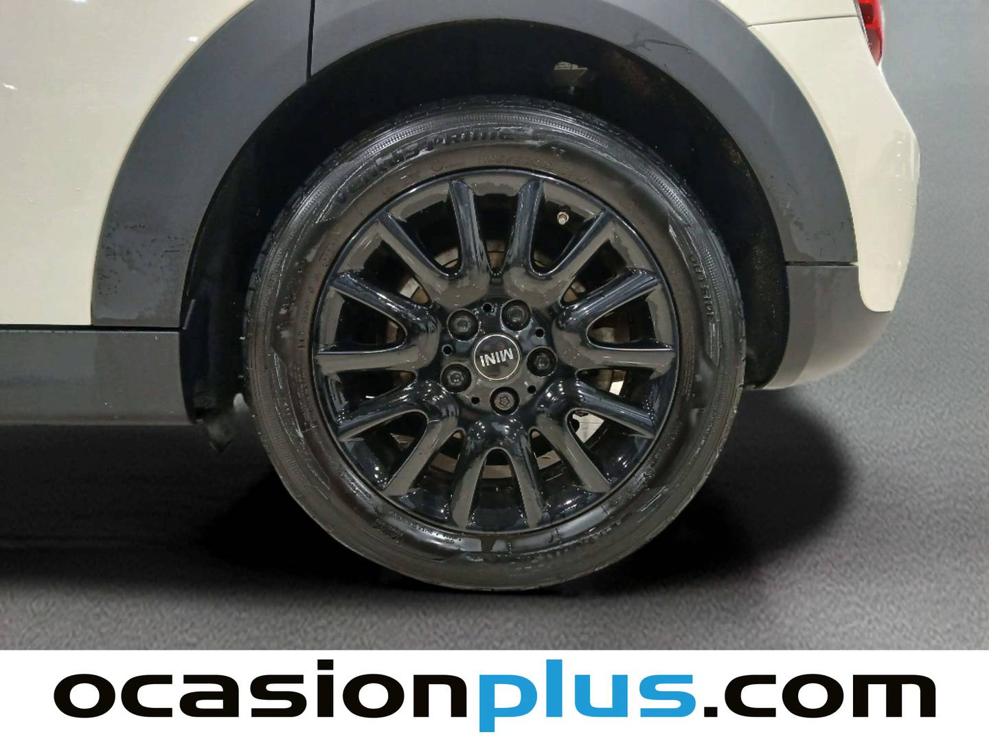 Mini MINI MINI MINI 5 Puertas Cooper (136 CV) 2020