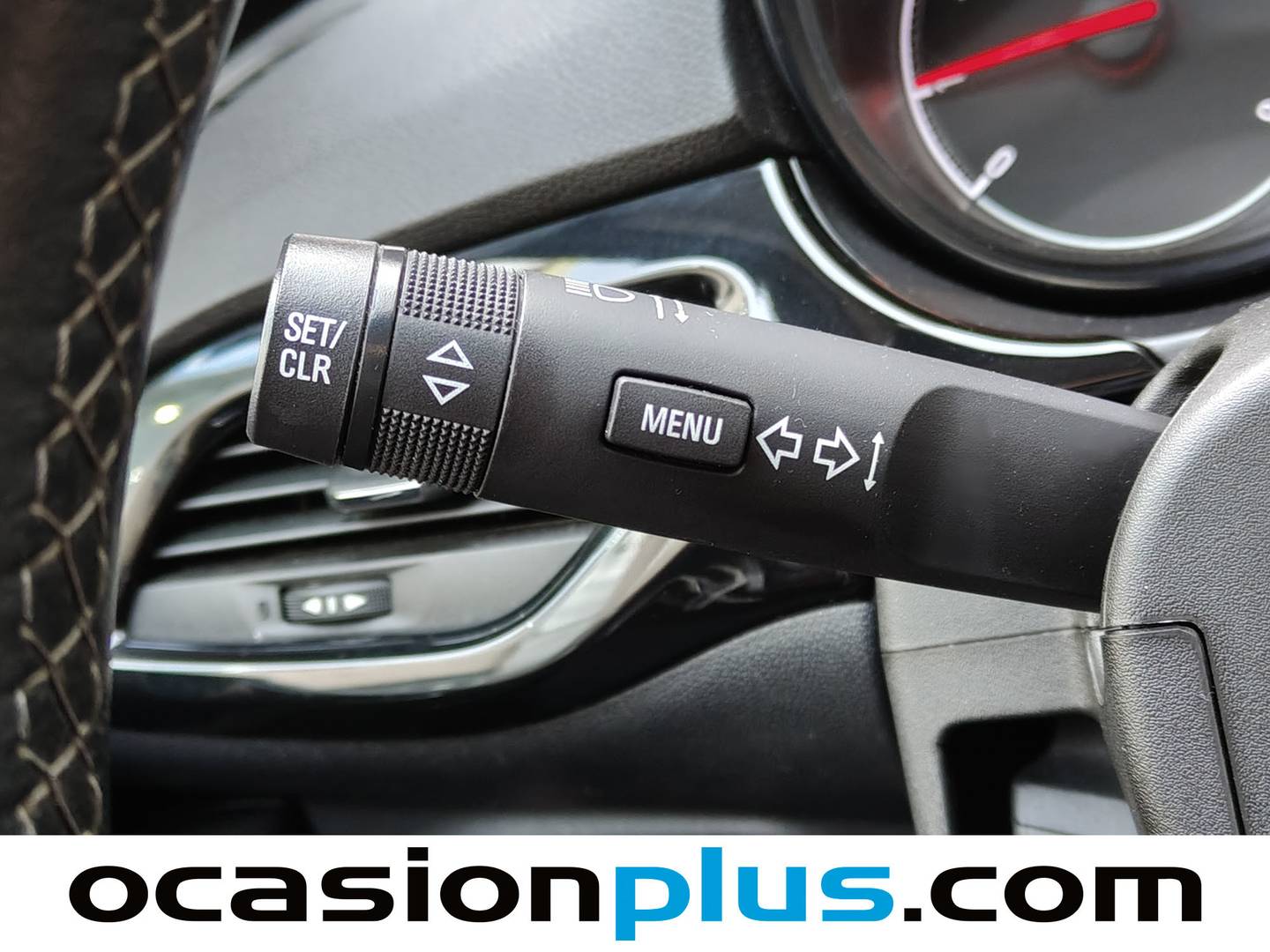 Foto Opel Corsa Opel Corsa 1.4 Turbo Selective (100 CV)