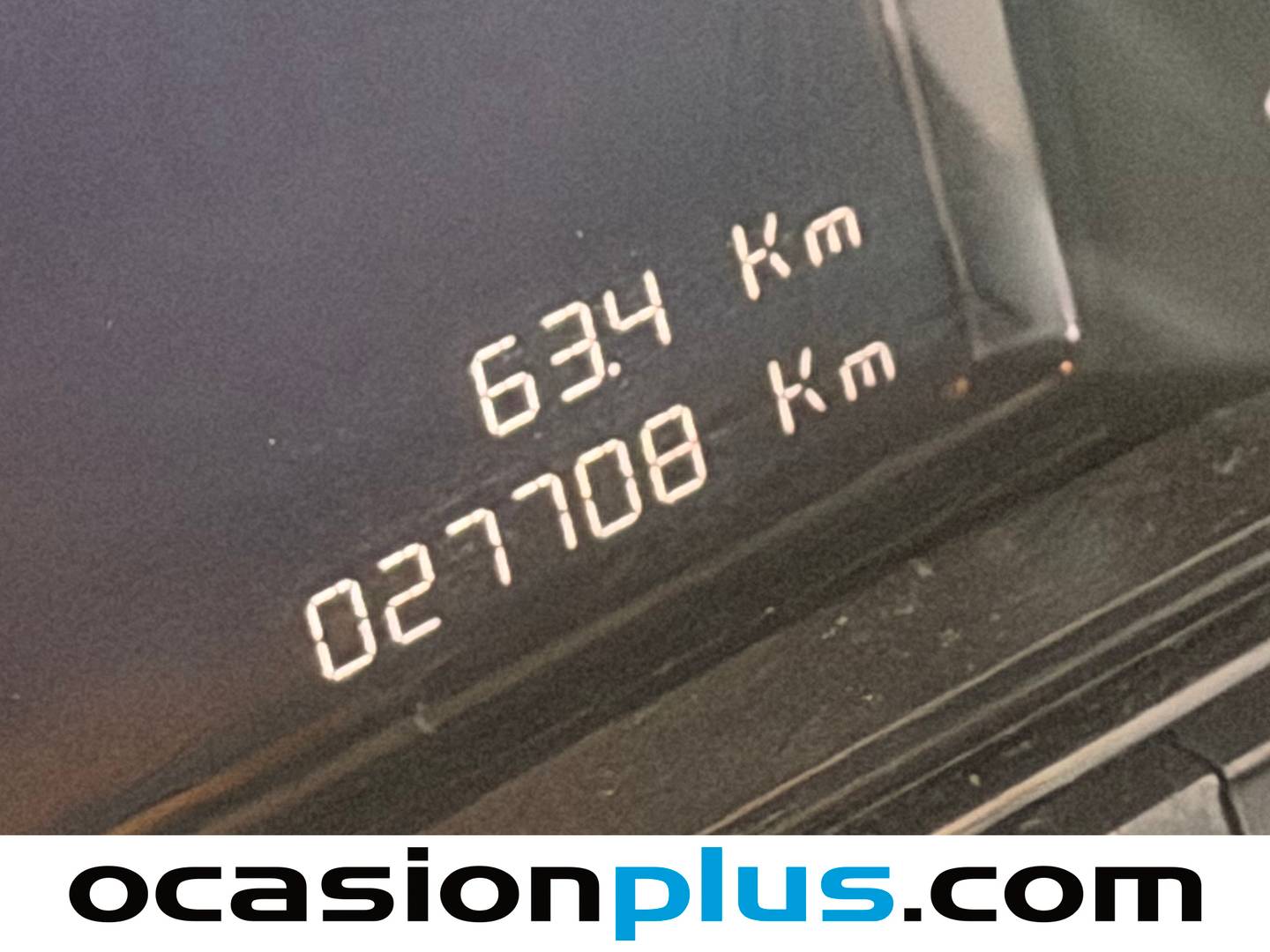 Foto Citroën C3 Citroen C3 PureTech 110 S&S Max (110 CV)