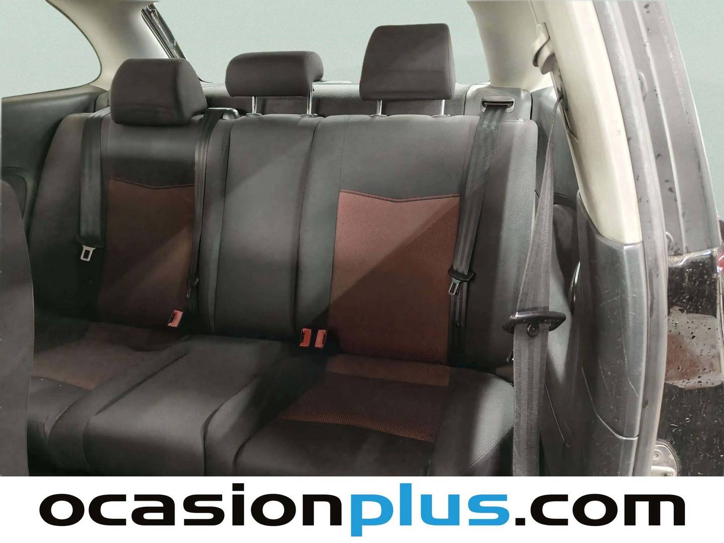 Seat Ibiza SEAT Ibiza 1.9 TDI Sport (100 CV) 100cv