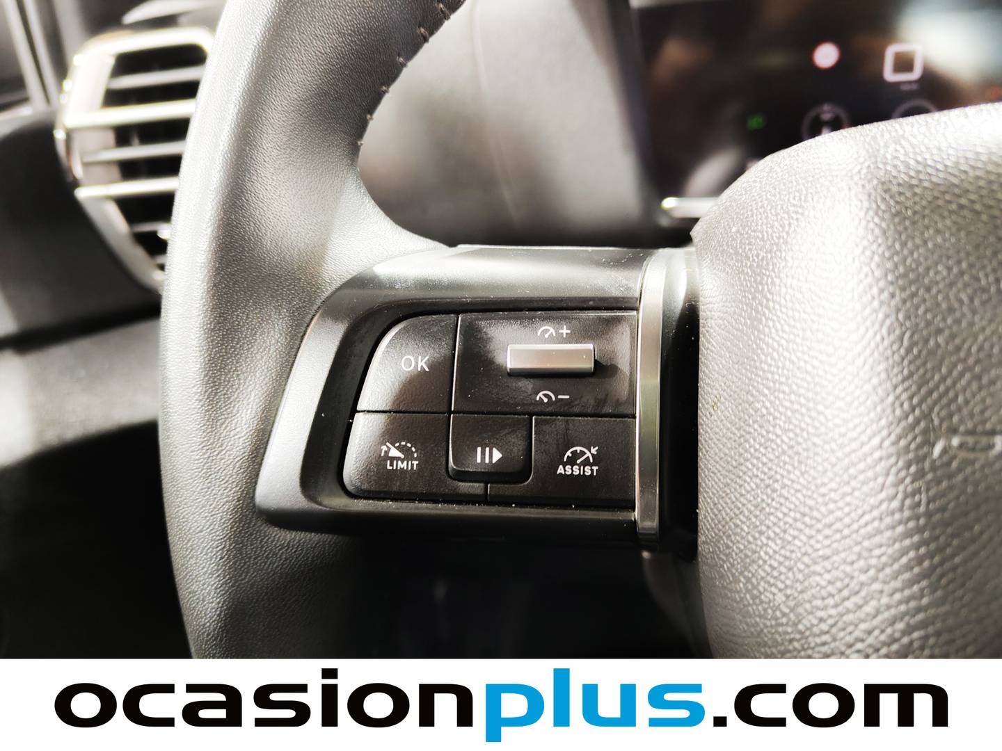 Foto Citroën C4 Citroen C4 PureTech 130 S&S 6v Feel Pack (130 CV)