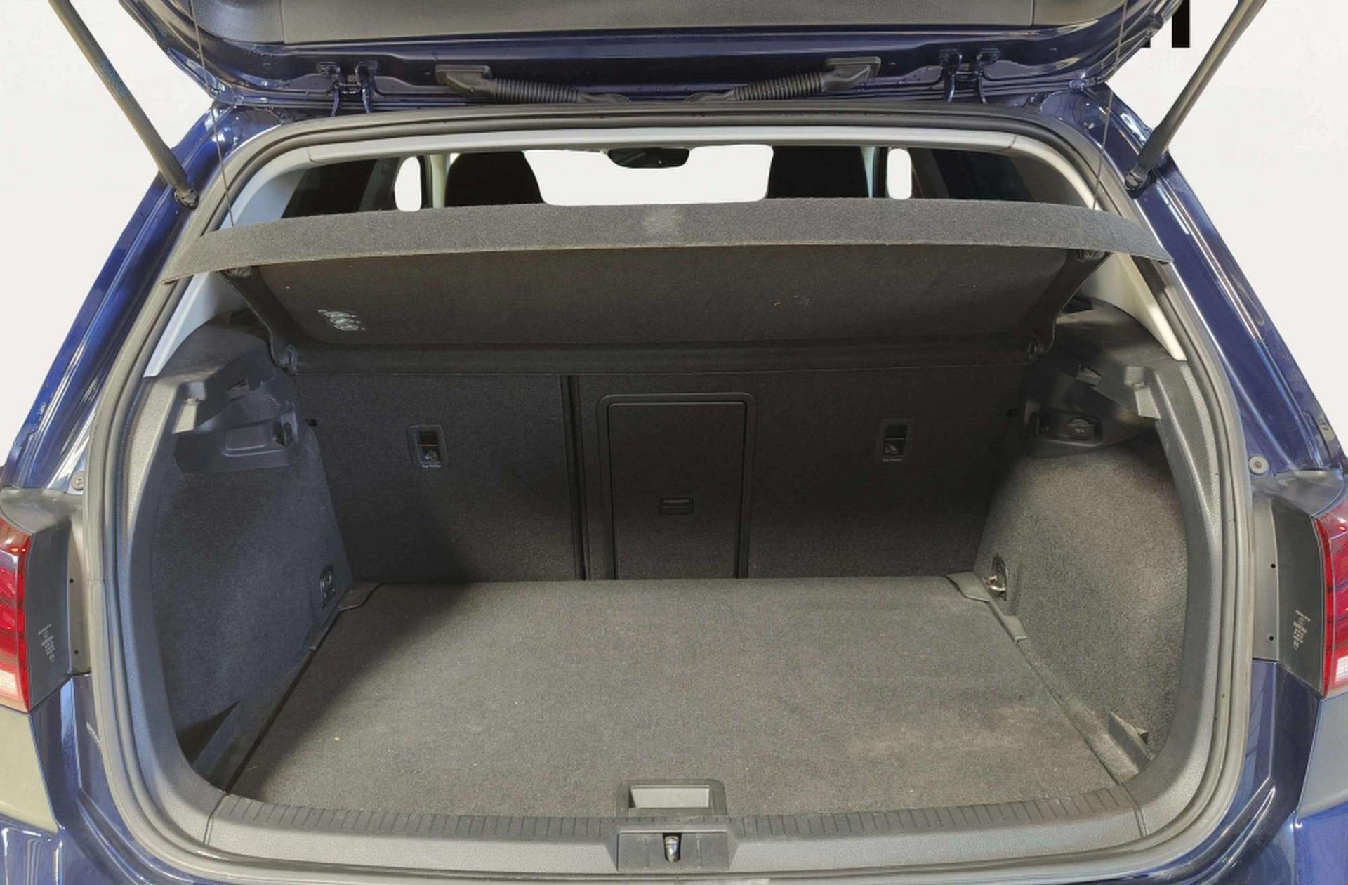 Volkswagen Golf Advance 1.4 TSI - foto 15