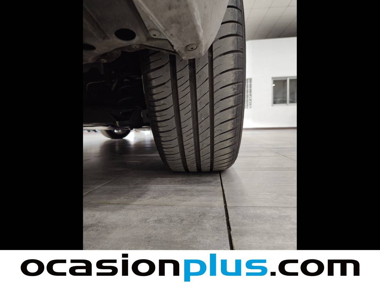 Foto Seat León SEAT León ST 1.5 TSI S&S Style XL (130 CV)