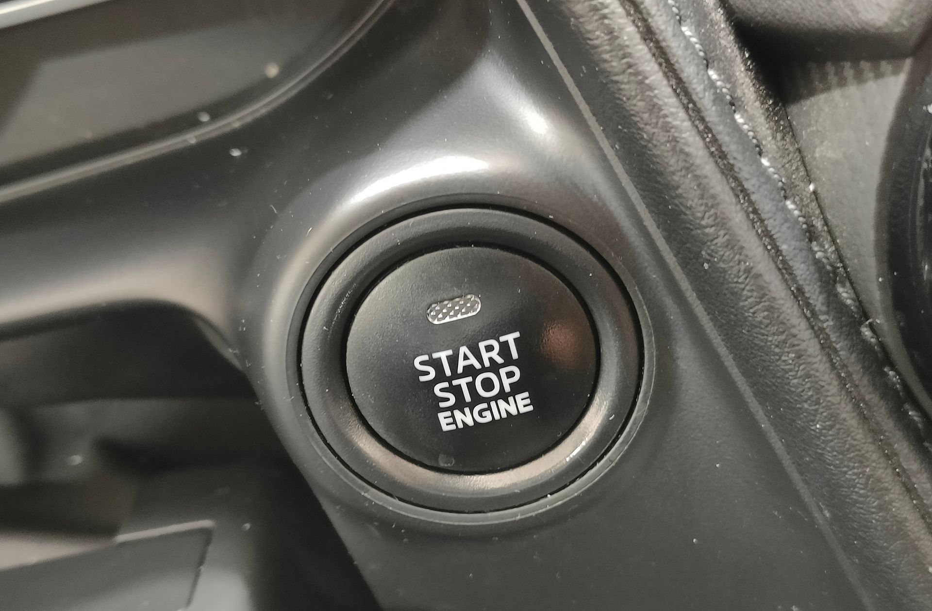 Mazda CX-3 2.0 G Zenith 2WD - foto 33