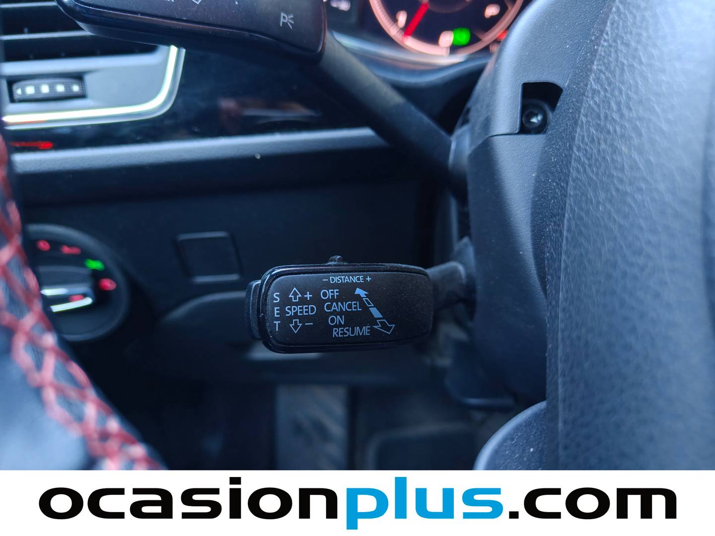 Seat León SEAT León 2.0 TDI S&S FR DSG (150 CV) automático