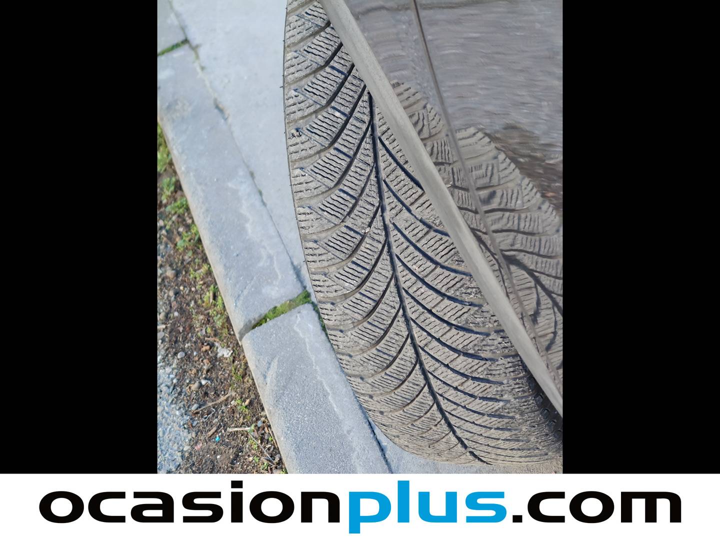 Foto Peugeot 5008 Peugeot 5008 BlueHDI 130 Active S&S 7 Plazas (130 CV)