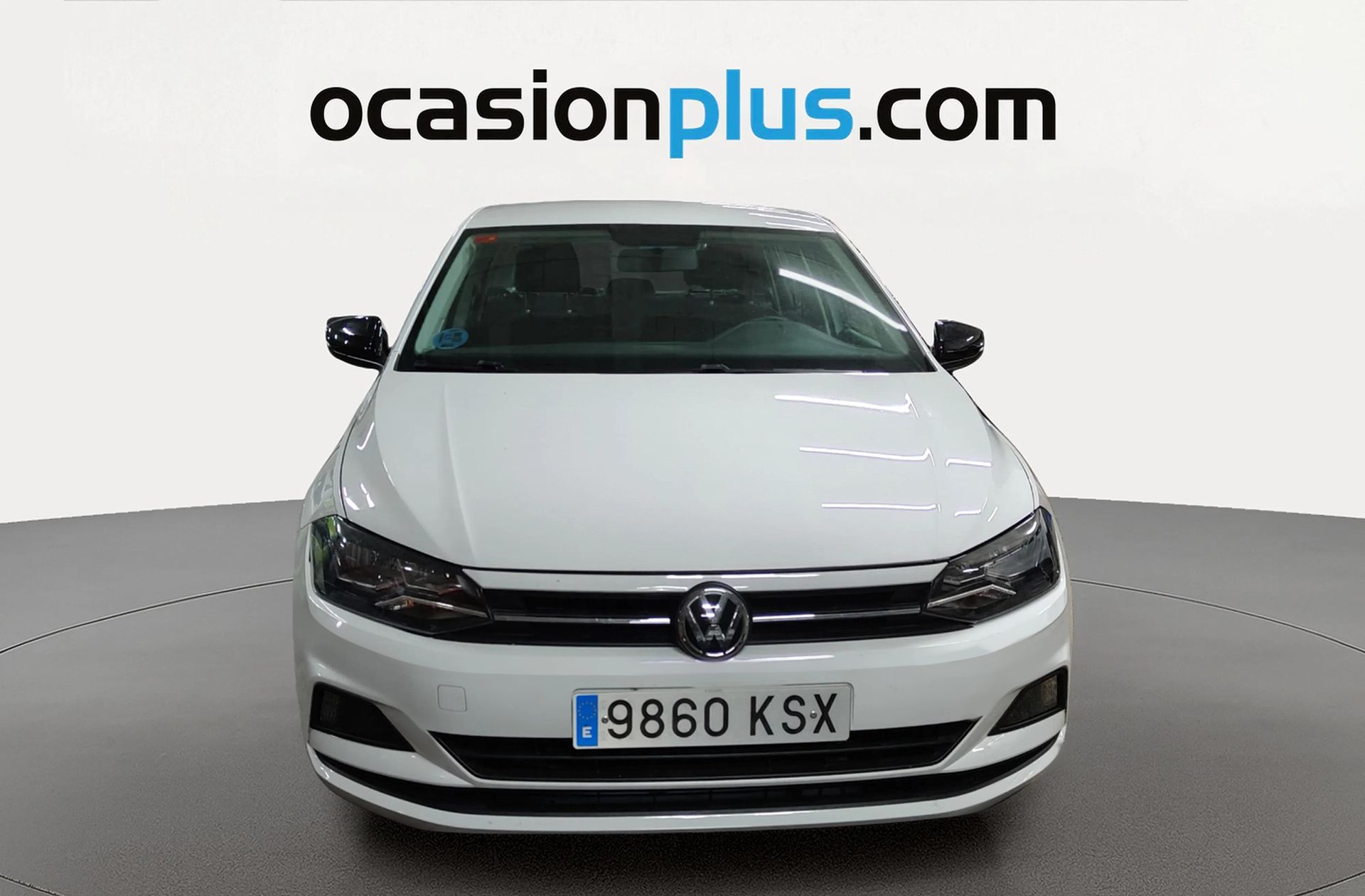 Volkswagen Polo Advance 1.0 TSI - foto 12