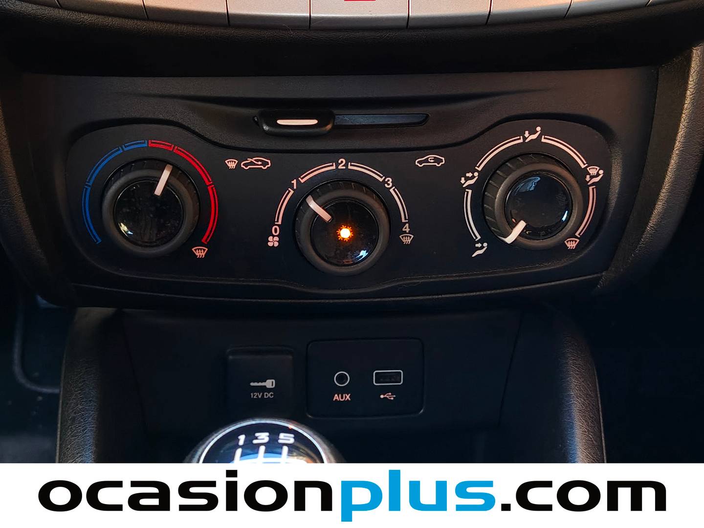 Foto Fiat Tipo Fiat Tipo Sedan 1.4 Easy (95 CV)