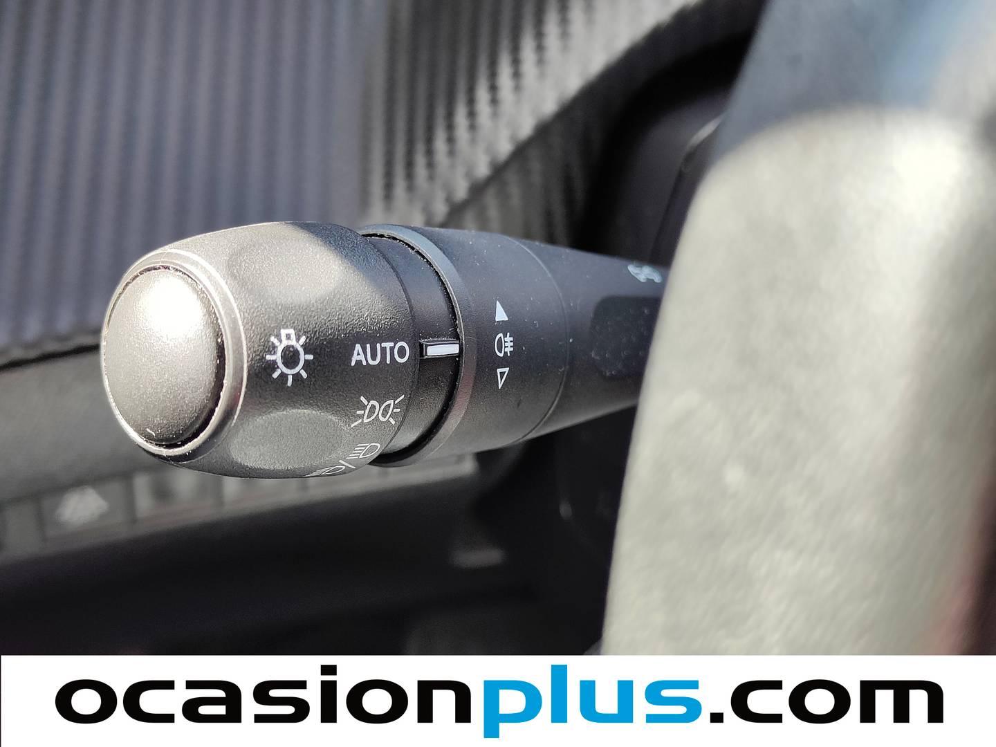 Accesorios del Peugeot 2008 Peugeot 2008 PureTech 130 S&S Allure EAT8 (130 CV)
