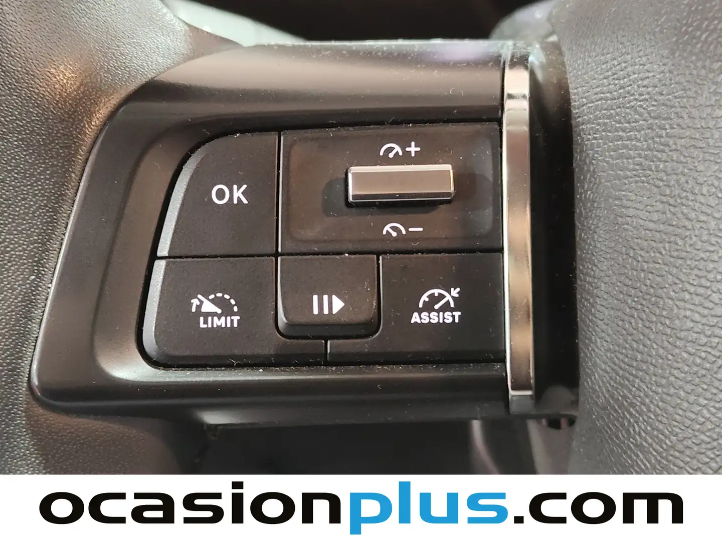 Foto Citroën C4 Citroen C4 PureTech 130 S&S 6v Feel Pack (130 CV)