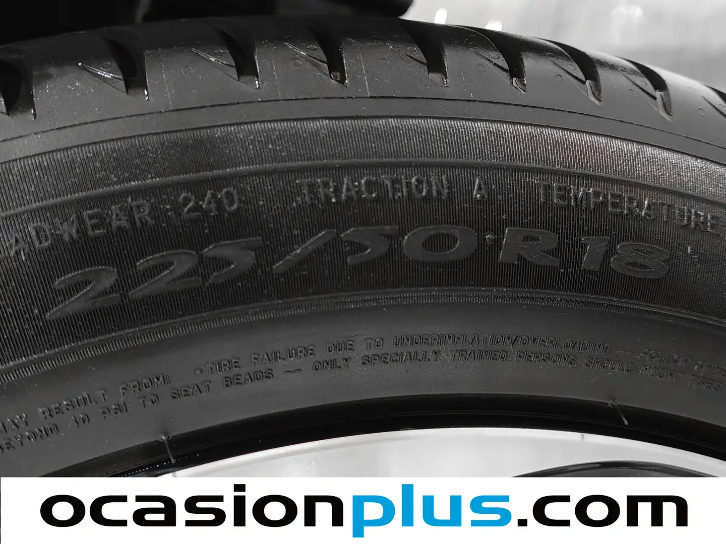 Foto Toyota C-HR Toyota C-HR 180H Advance (184 CV)