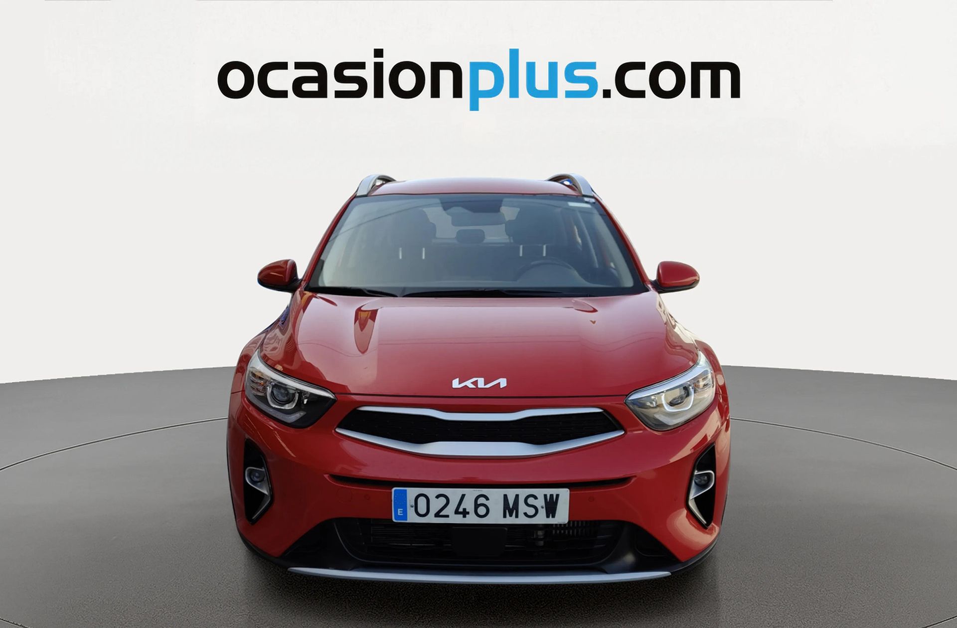 Kia Stonic 1.0 T-GDi Drive DCT - foto 14