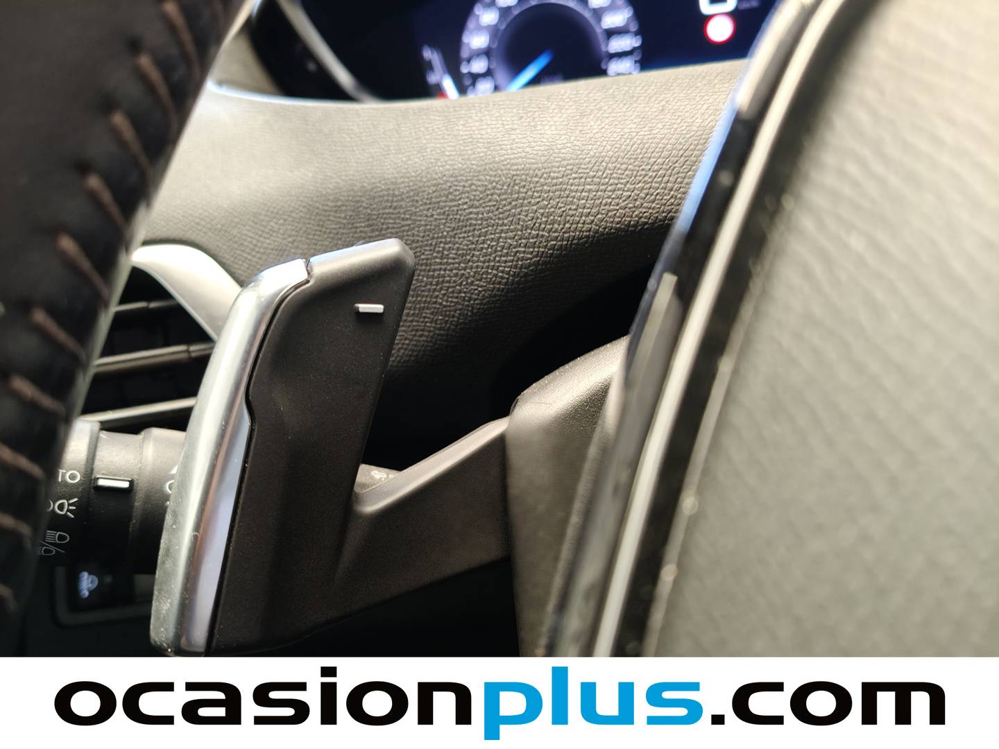 Peugeot 3008 Peugeot 3008 BlueHDi 130 S&S Active Pack EAT8 (130 CV) al mejor precio