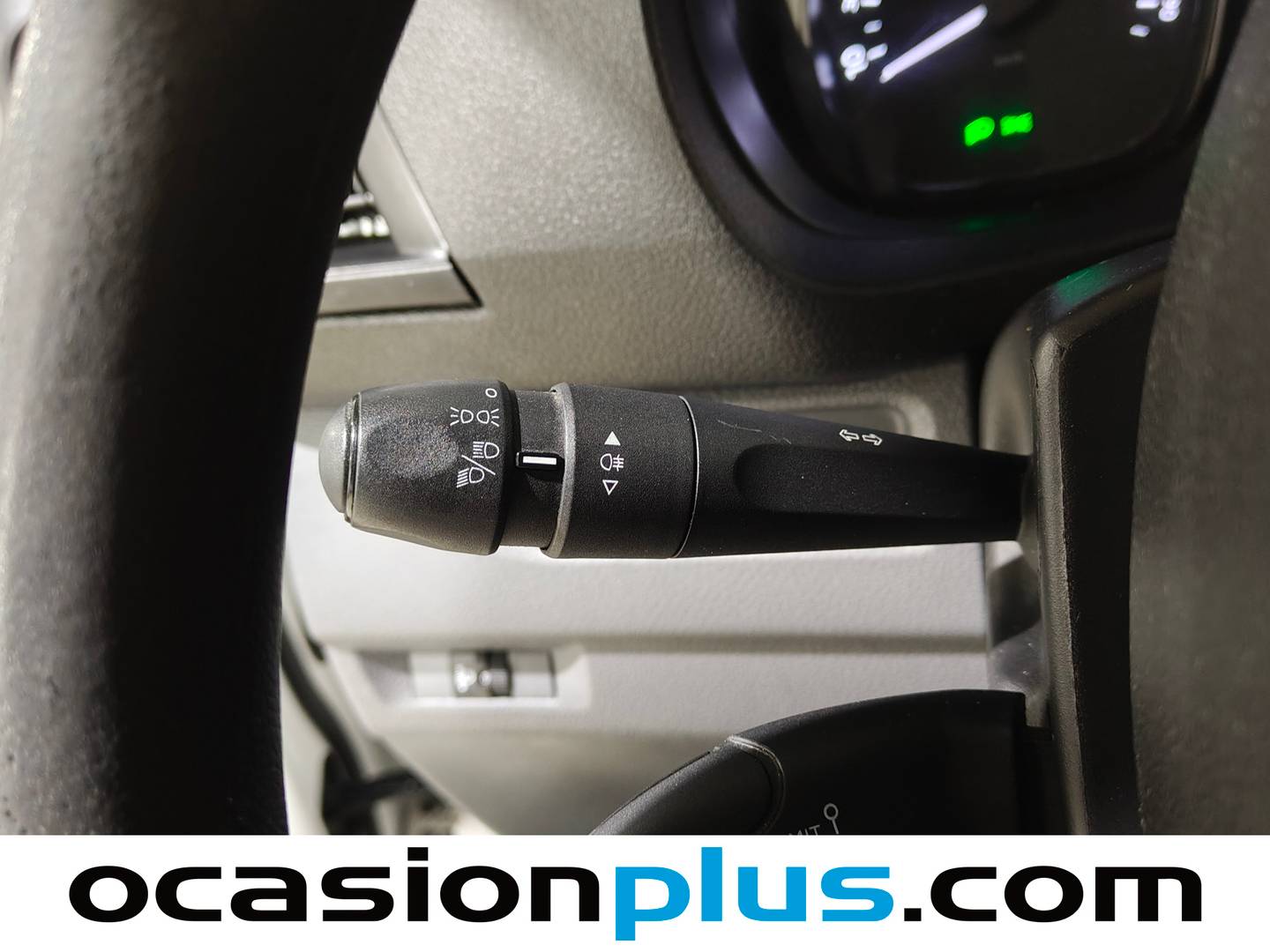 Foto Toyota Proace Toyota Proace Furgon 1.6 D Business (95 CV)