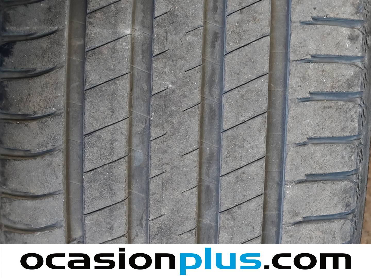 Audi Q5 Audi Q5 S line 40 TDI quattro (190 CV) S tronic barato